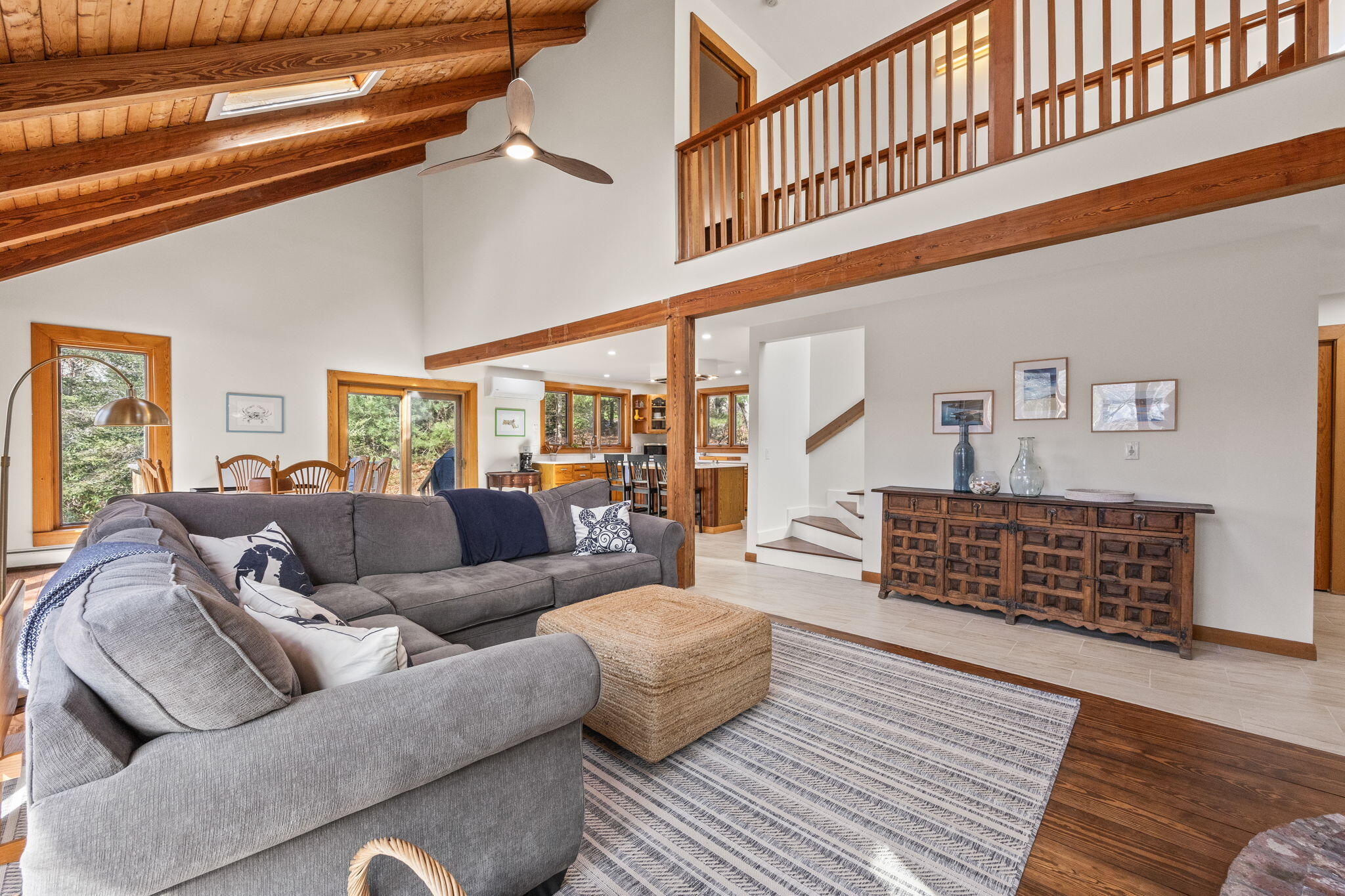 MLS #22505484 image #14