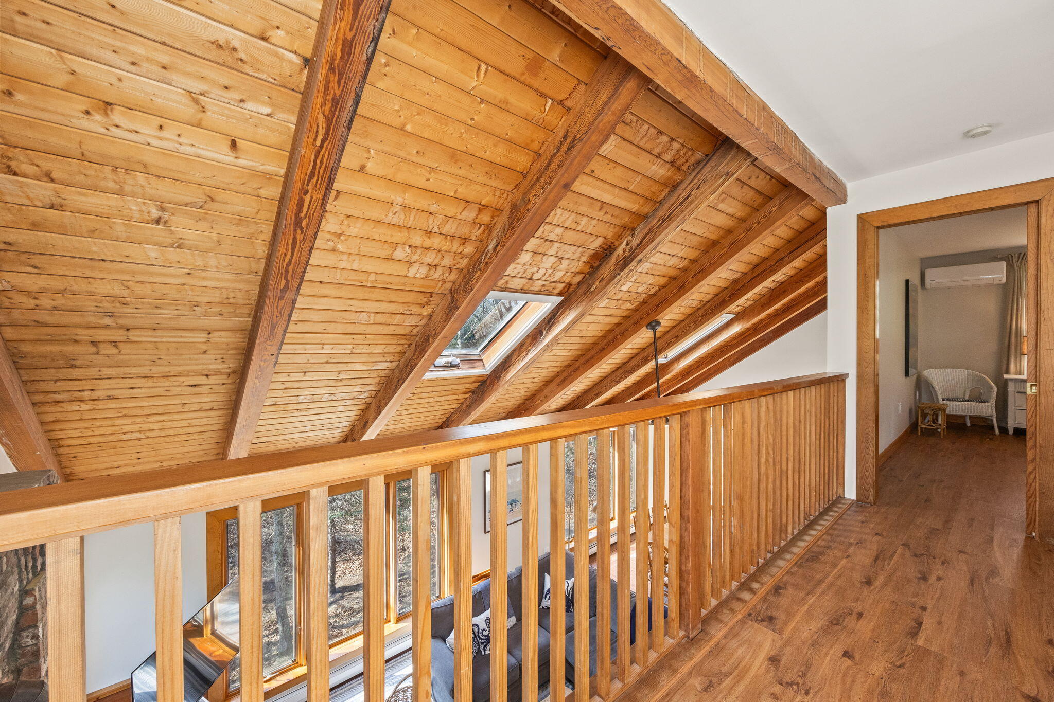 MLS #22505484 image #17