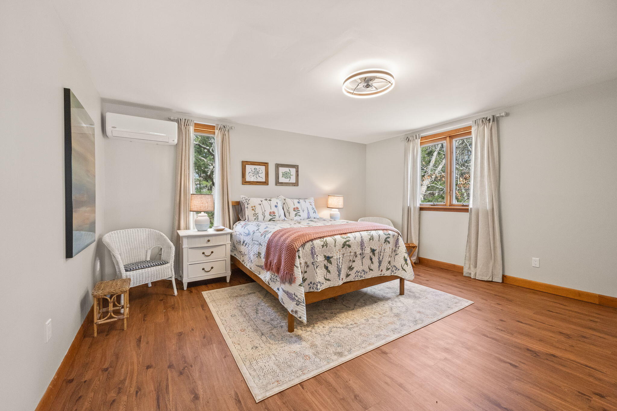 MLS #22505484 image #18