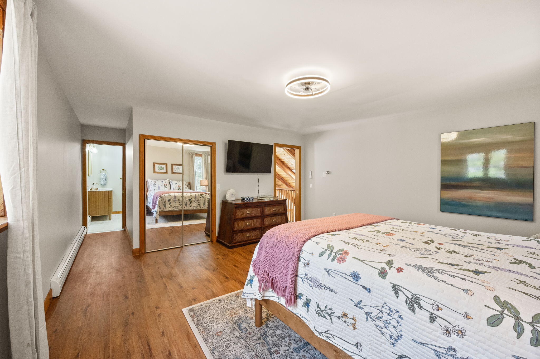 MLS #22505484 image #20