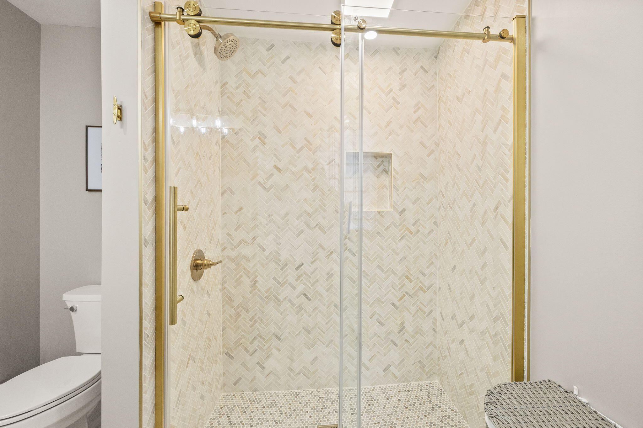 MLS #22505484 image #22