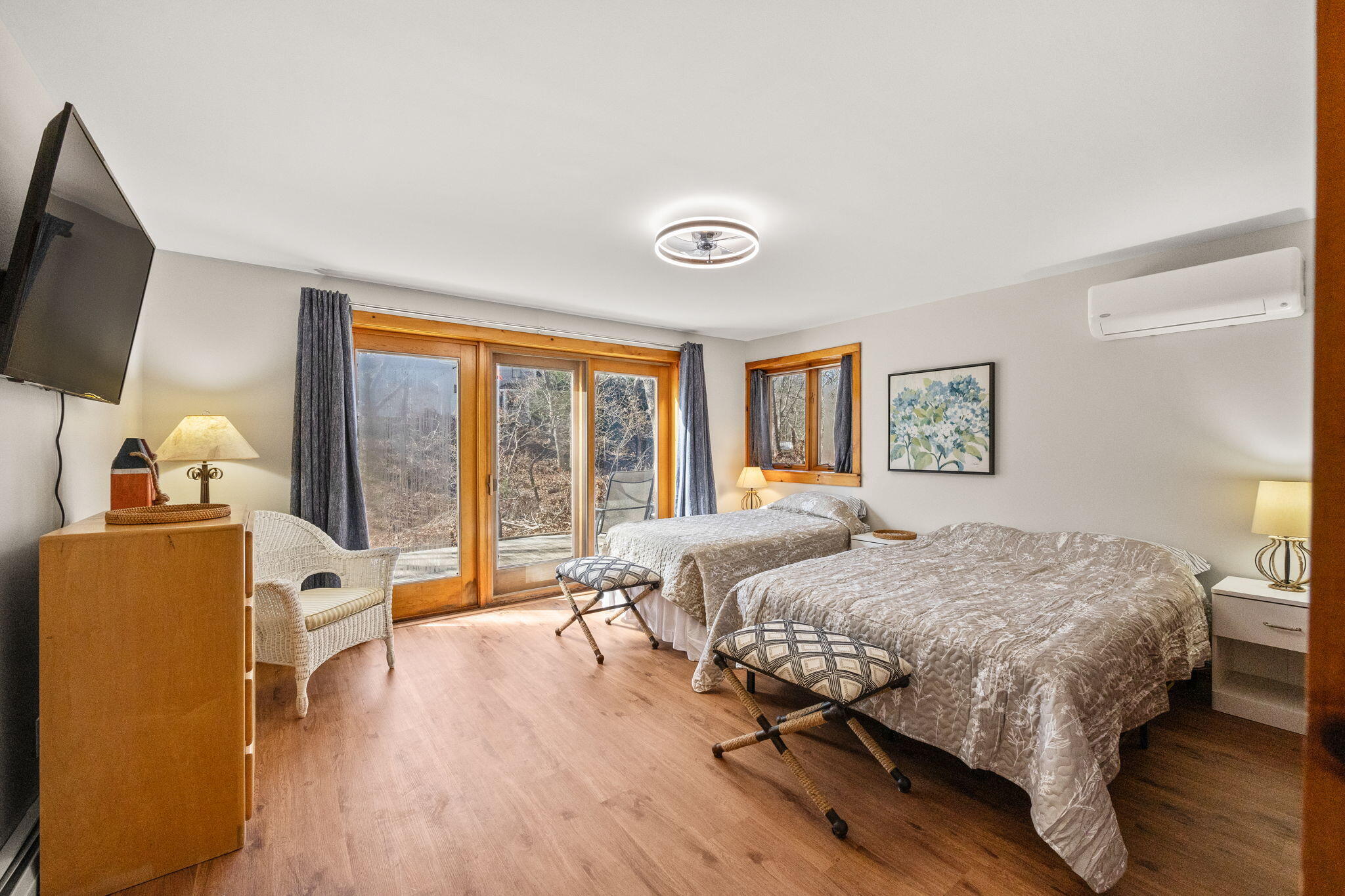 MLS #22505484 image #24