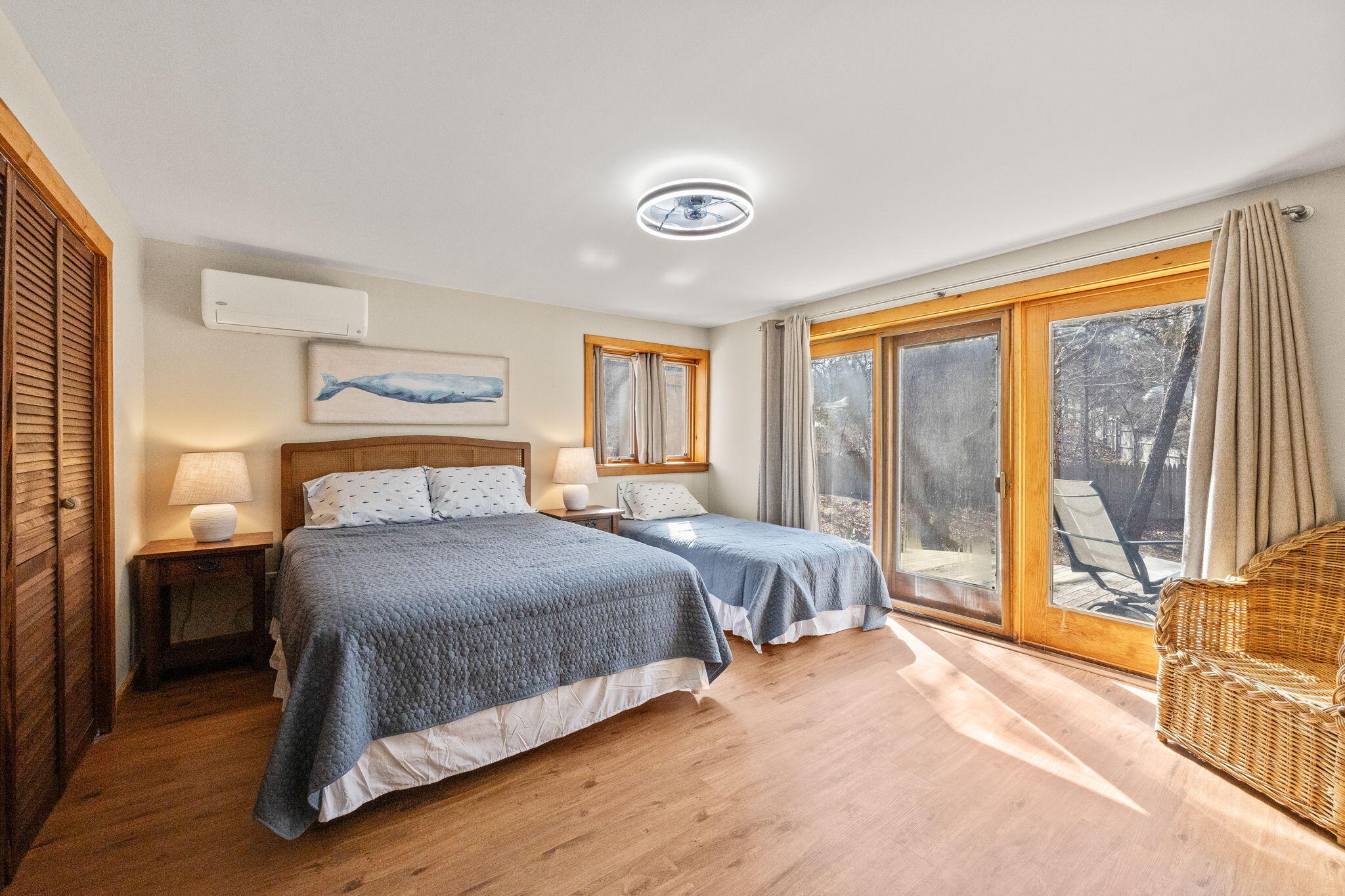 MLS #22505484 image #26