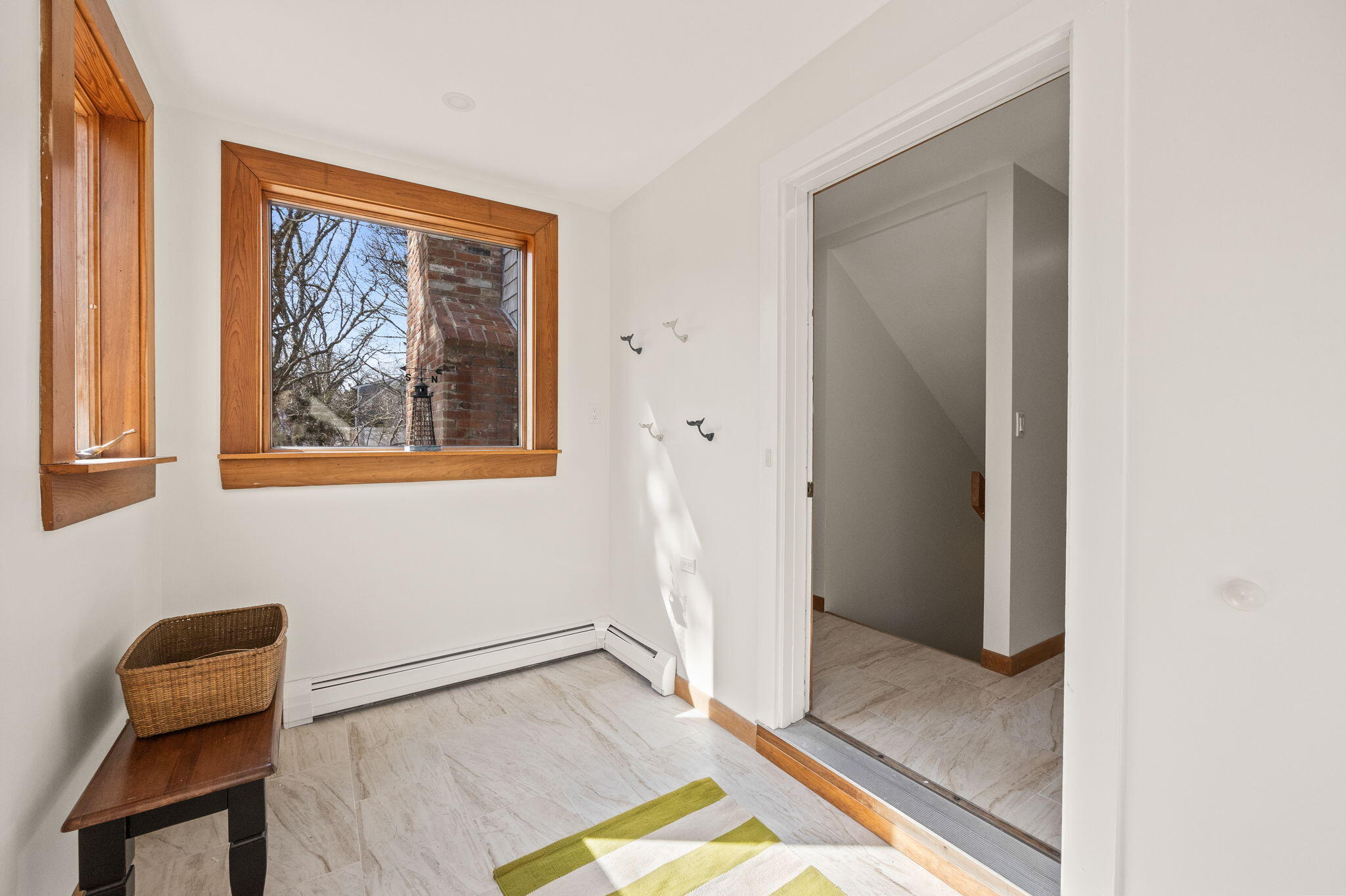 MLS #22505484 image #3