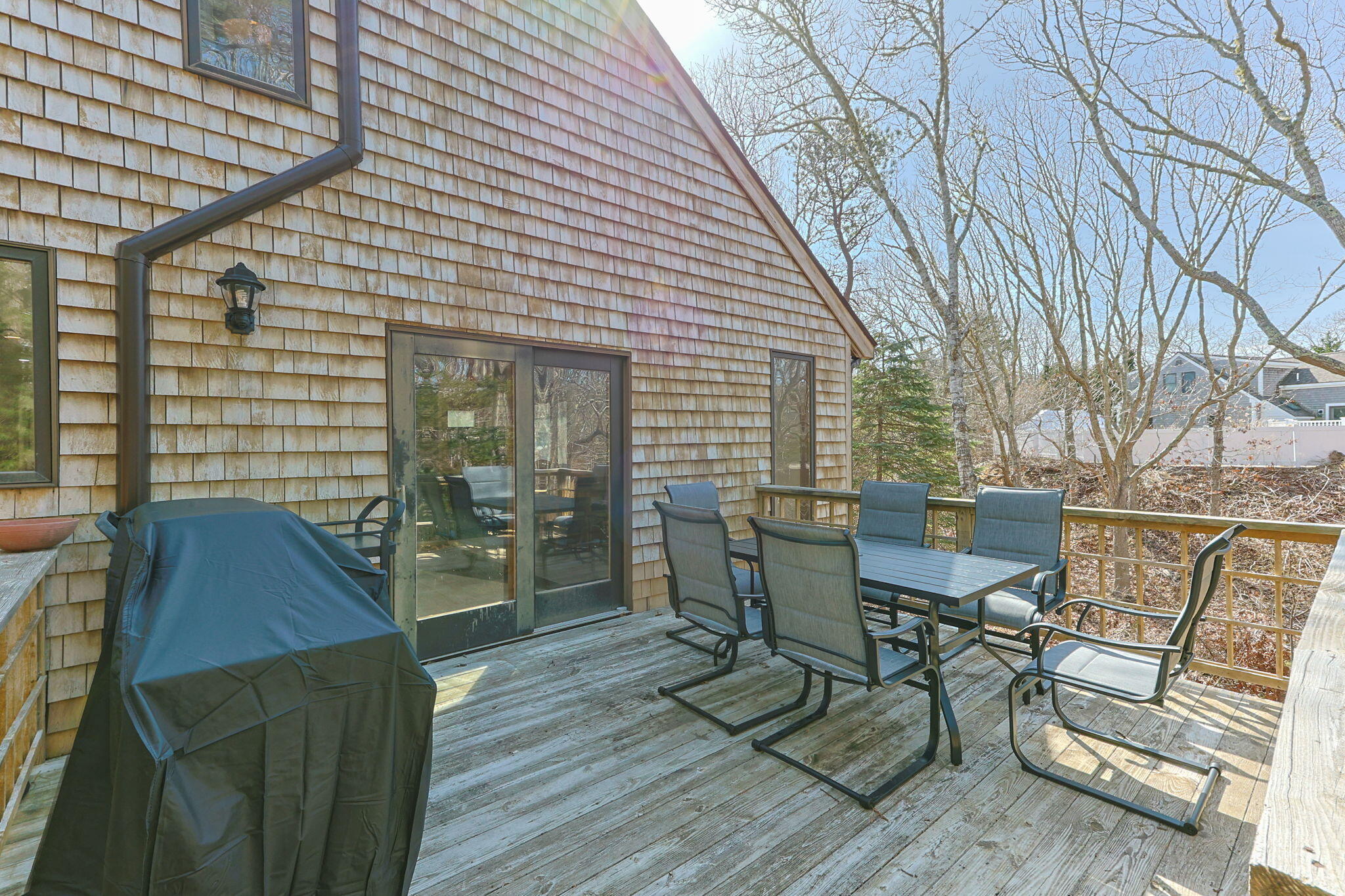 MLS #22505484 image #31