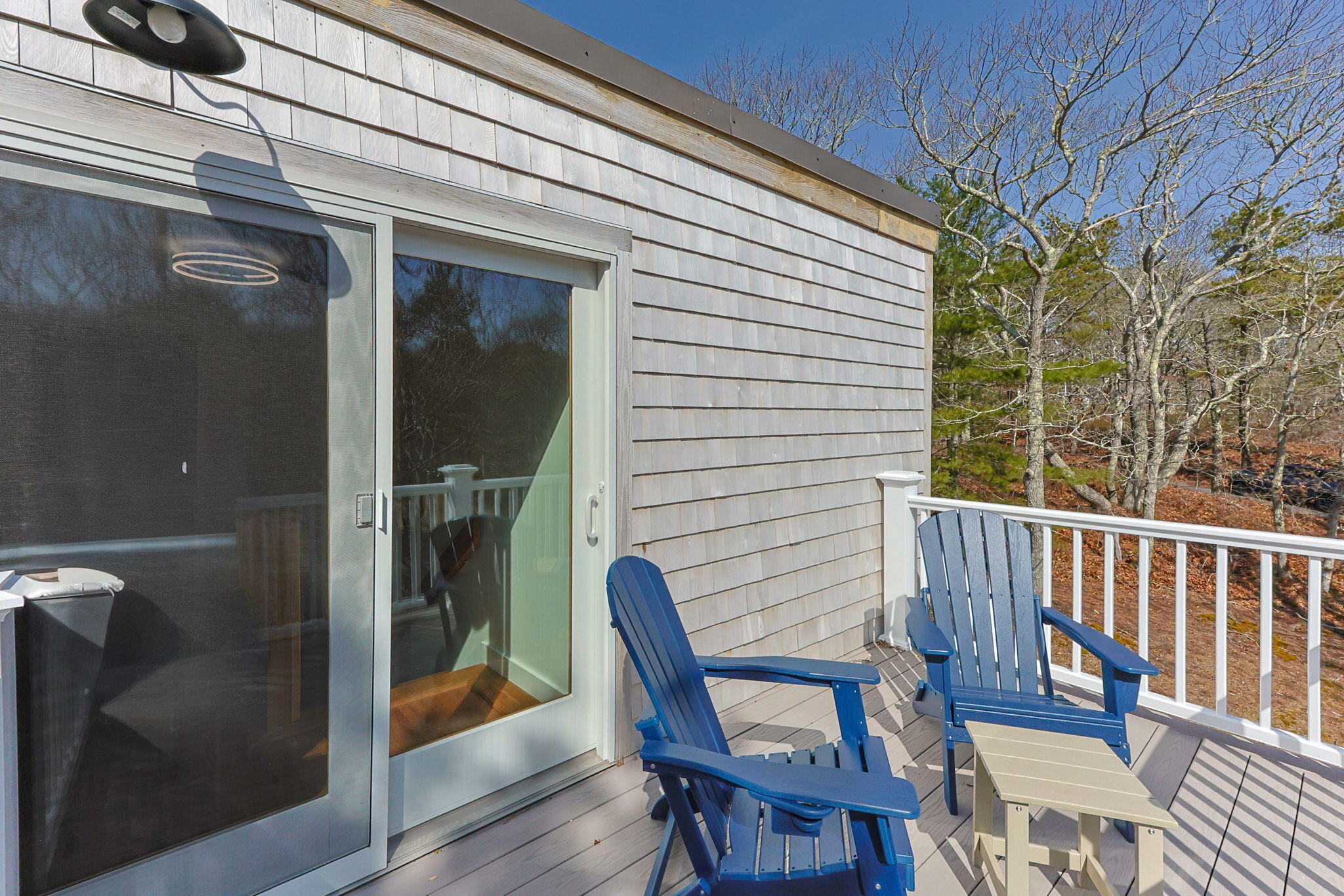 MLS #22505484 image #33