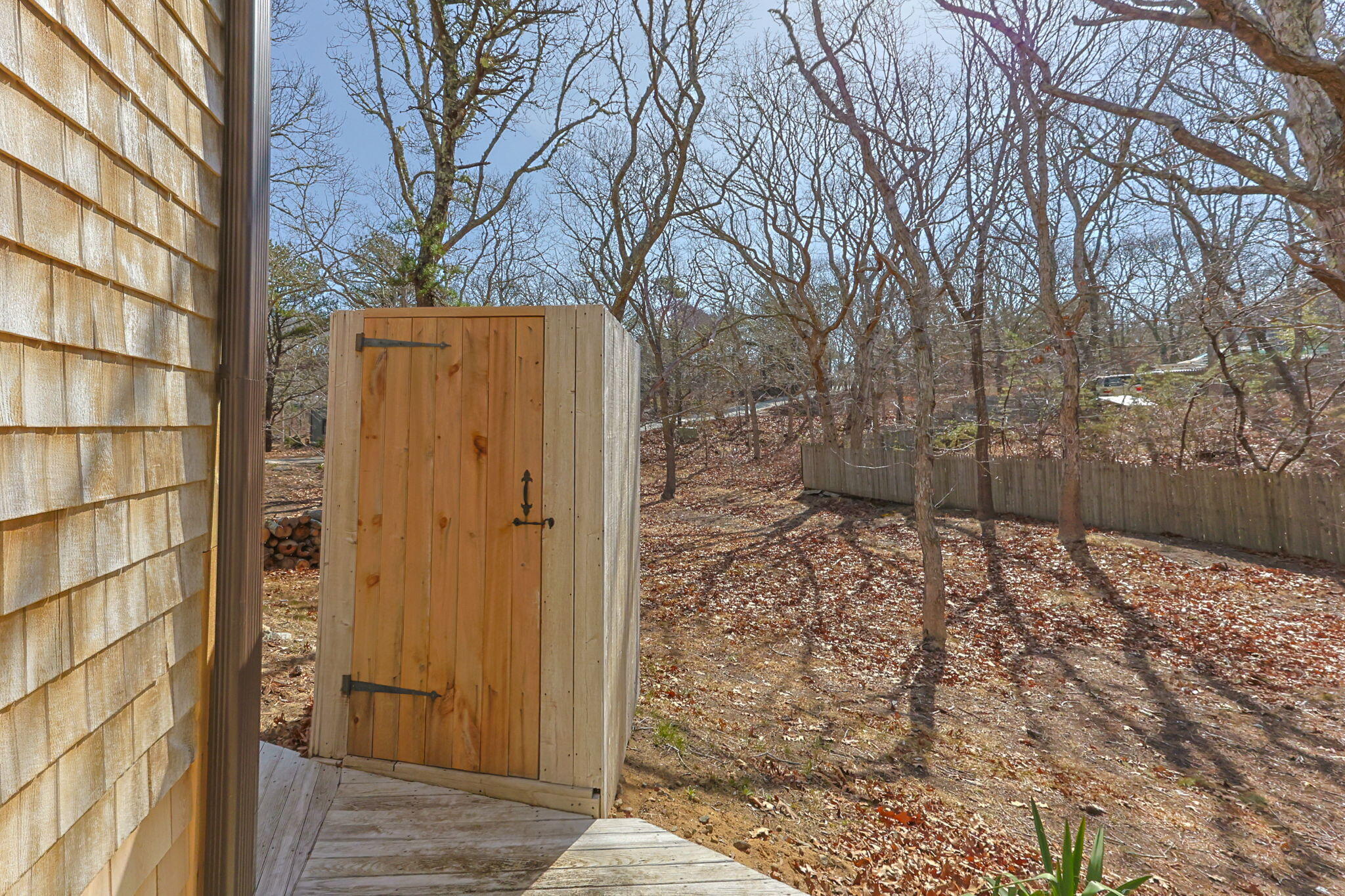 MLS #22505484 image #35