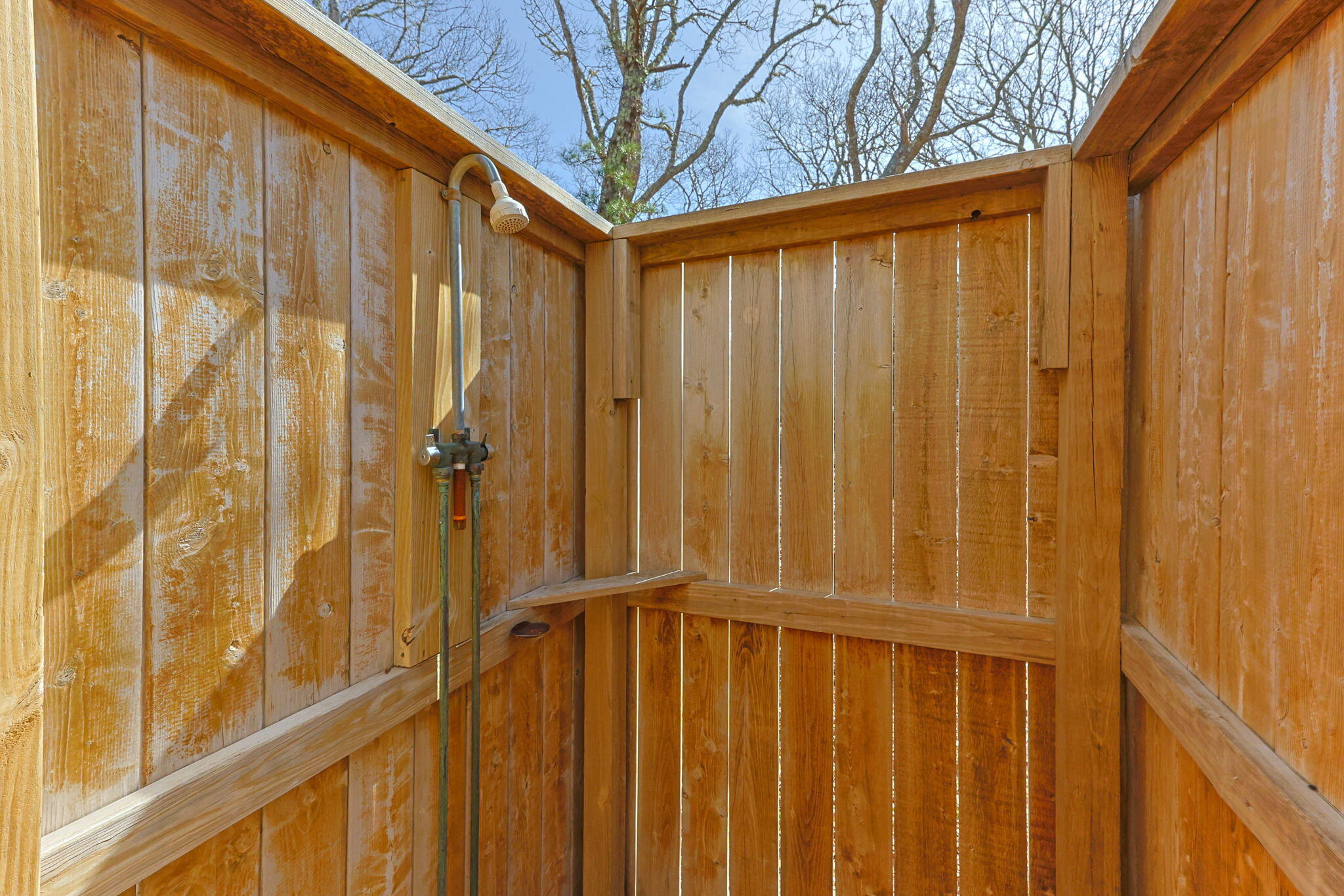 MLS #22505484 image #36