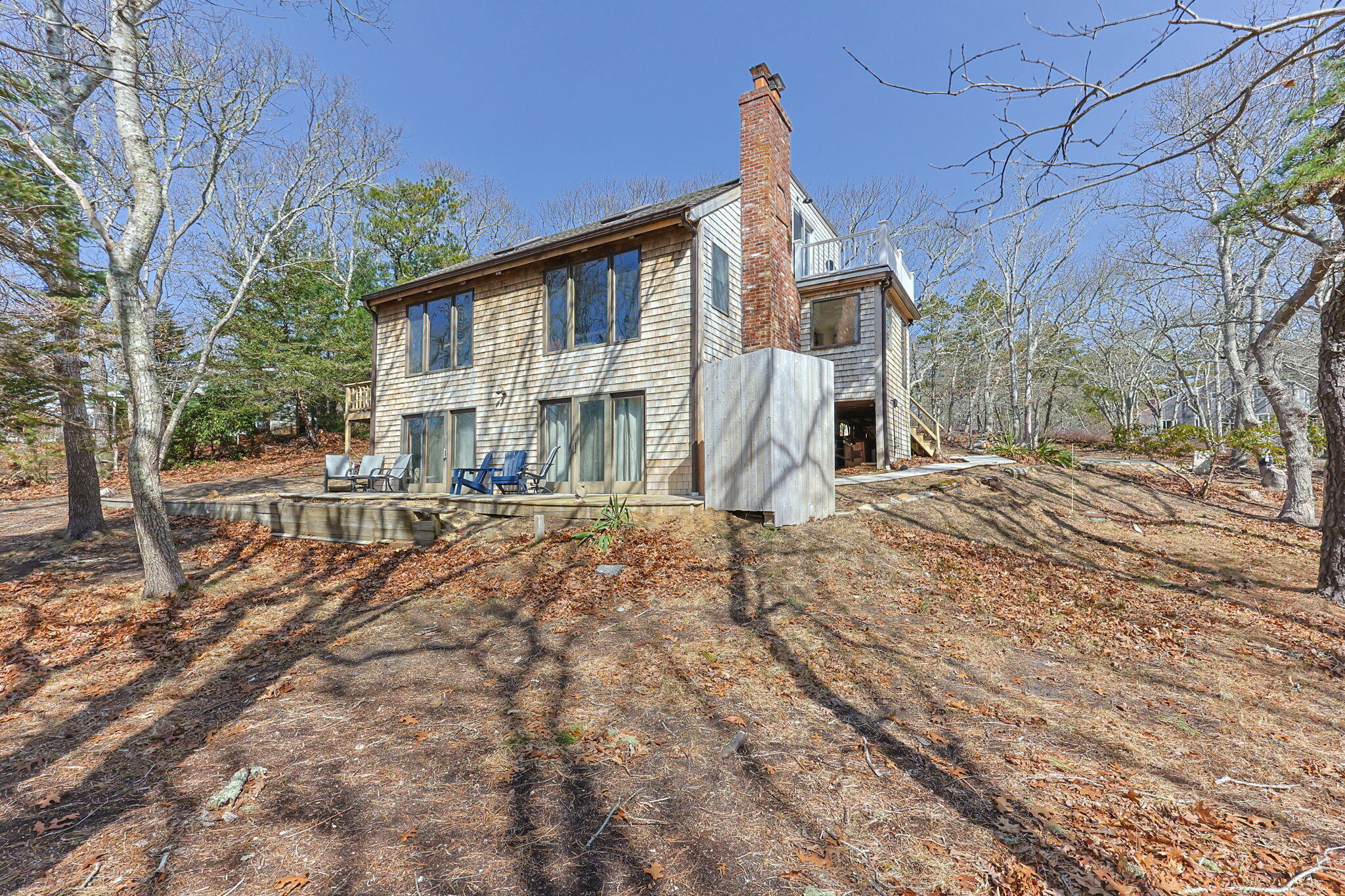 MLS #22505484 image #38