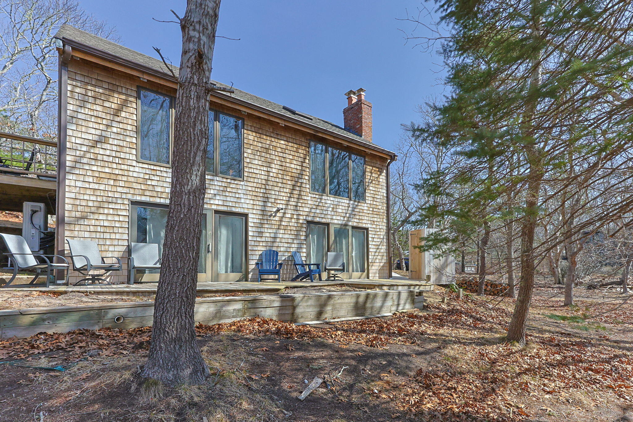 MLS #22505484 image #39