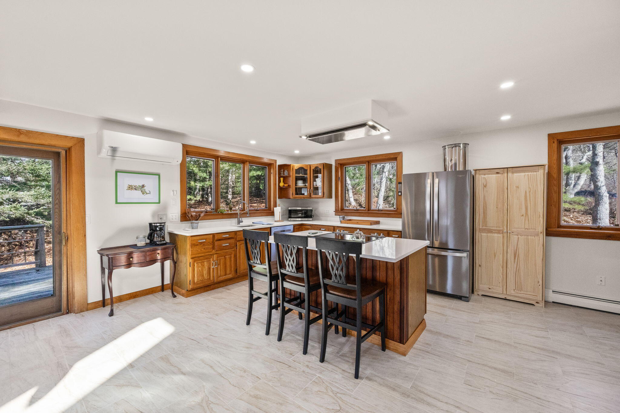 MLS #22505484 image #4