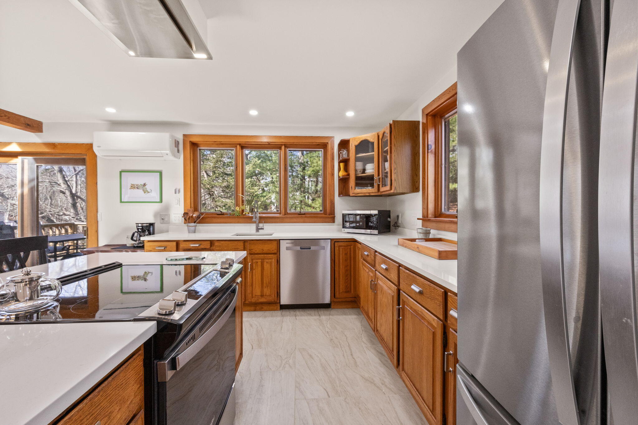 MLS #22505484 image #6