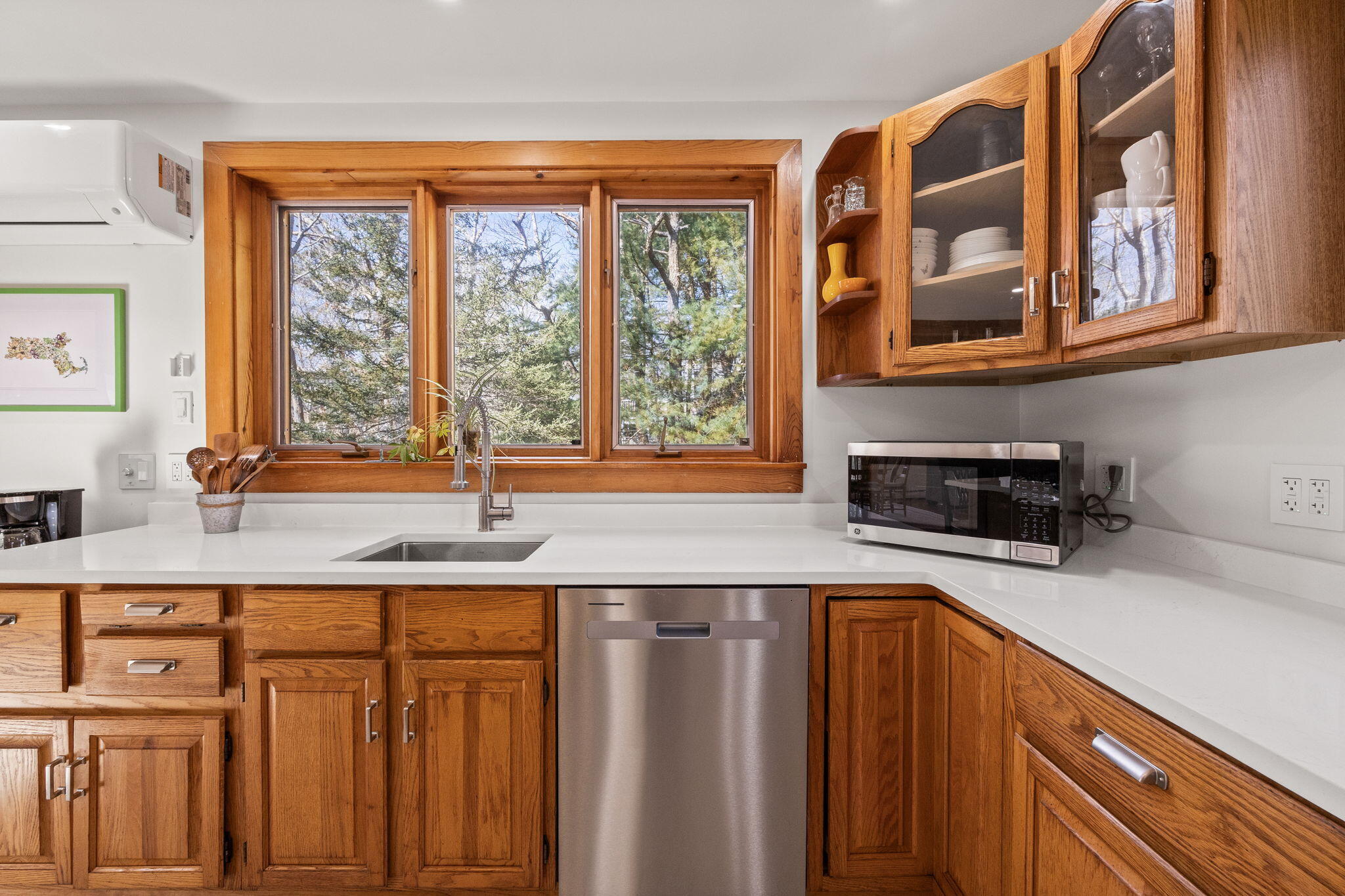 MLS #22505484 image #7