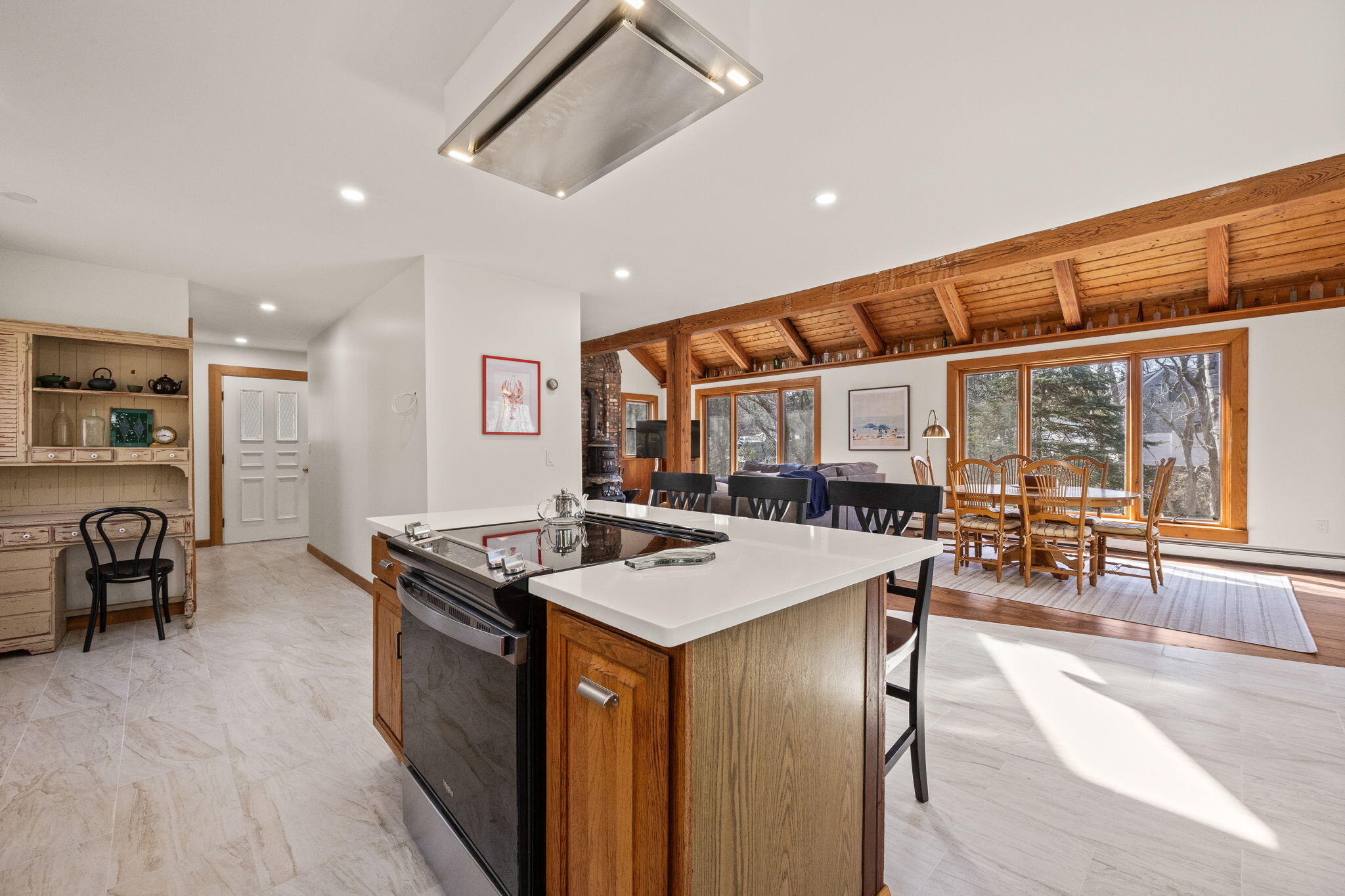 MLS #22505484 image #8