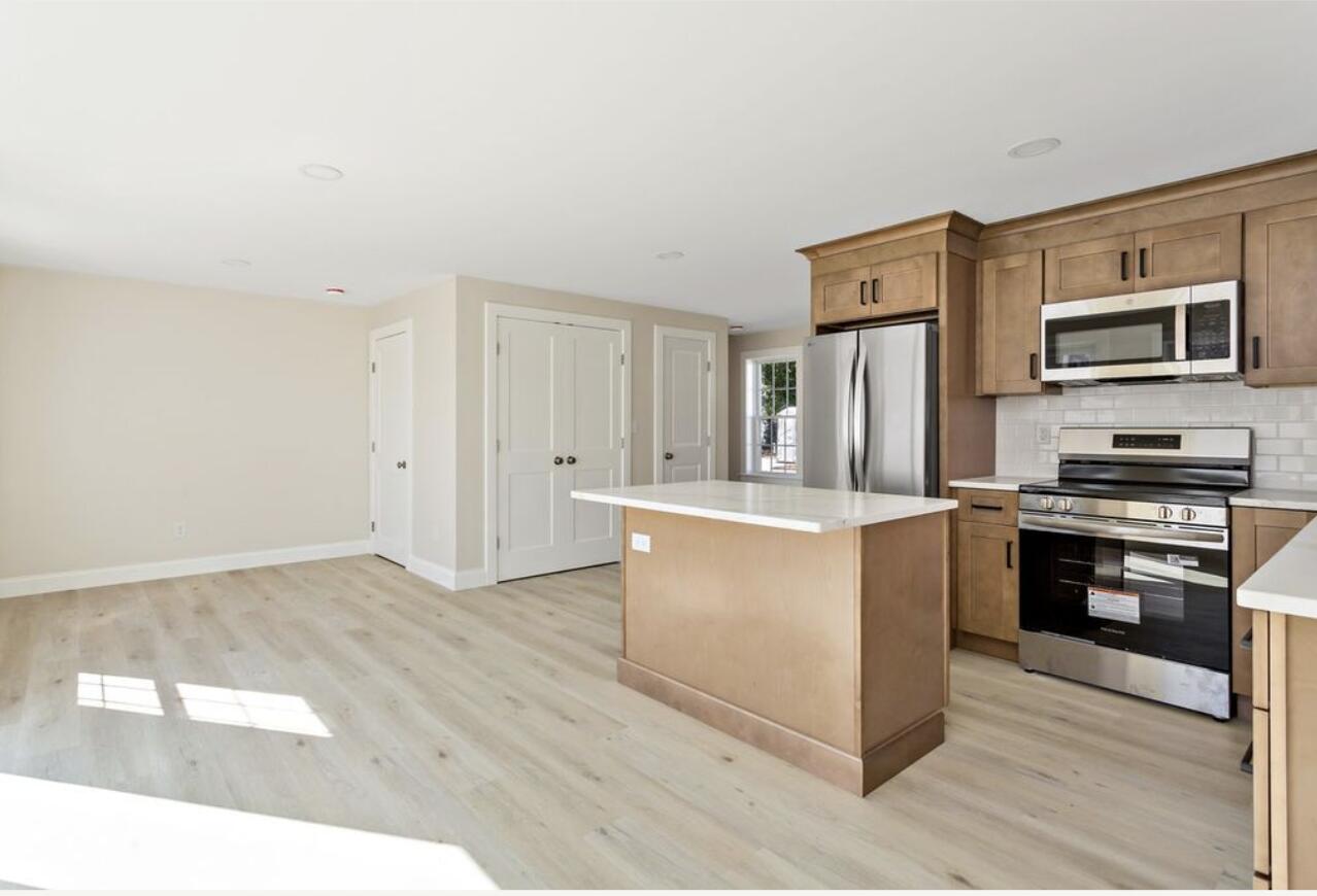 MLS #22505496 image #12