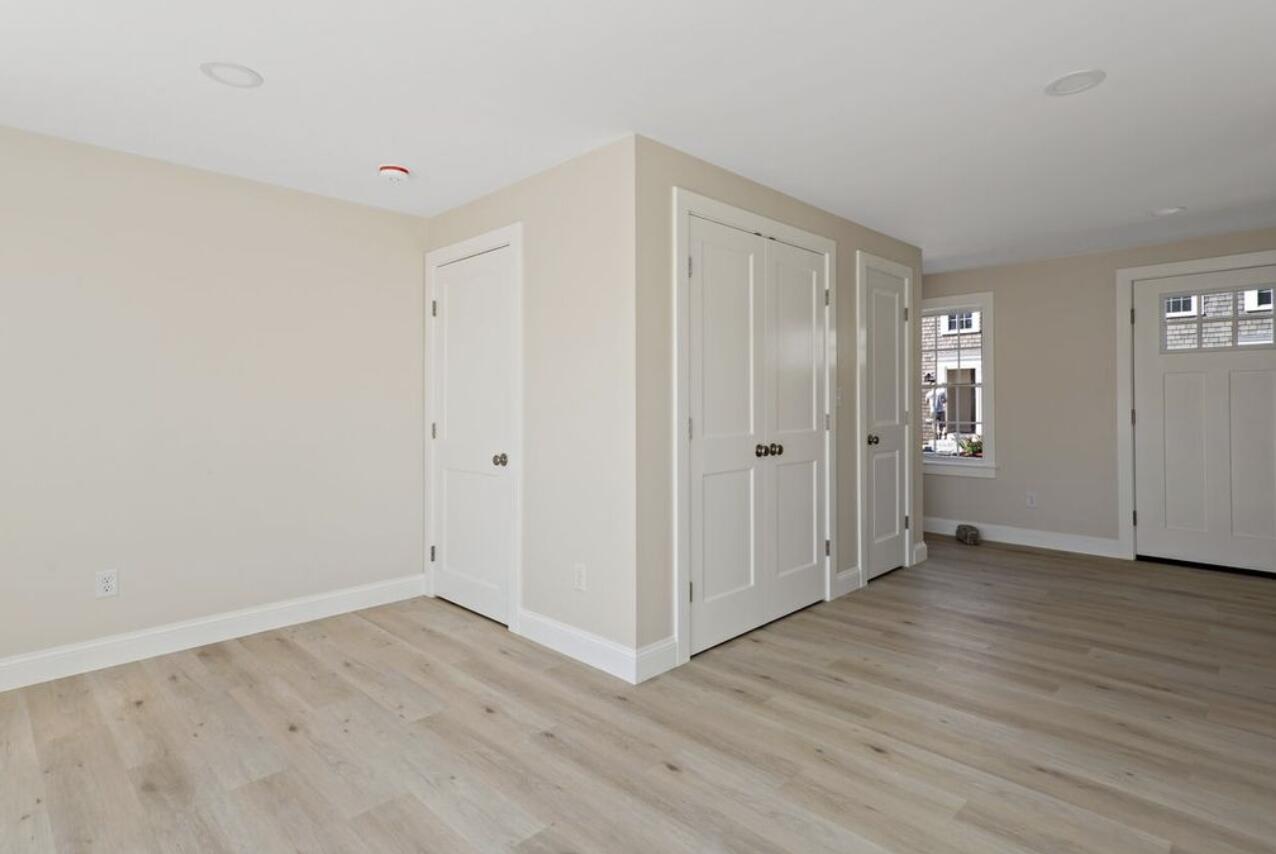 MLS #22505496 image #16