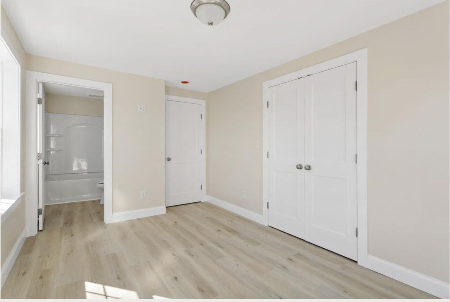 MLS #22505496 image #18