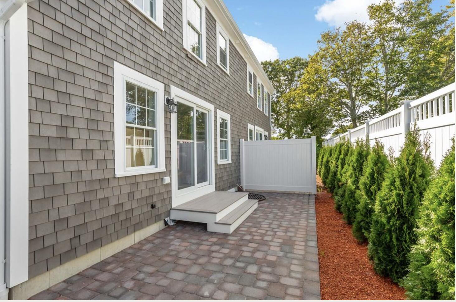 MLS #22505496 image #5