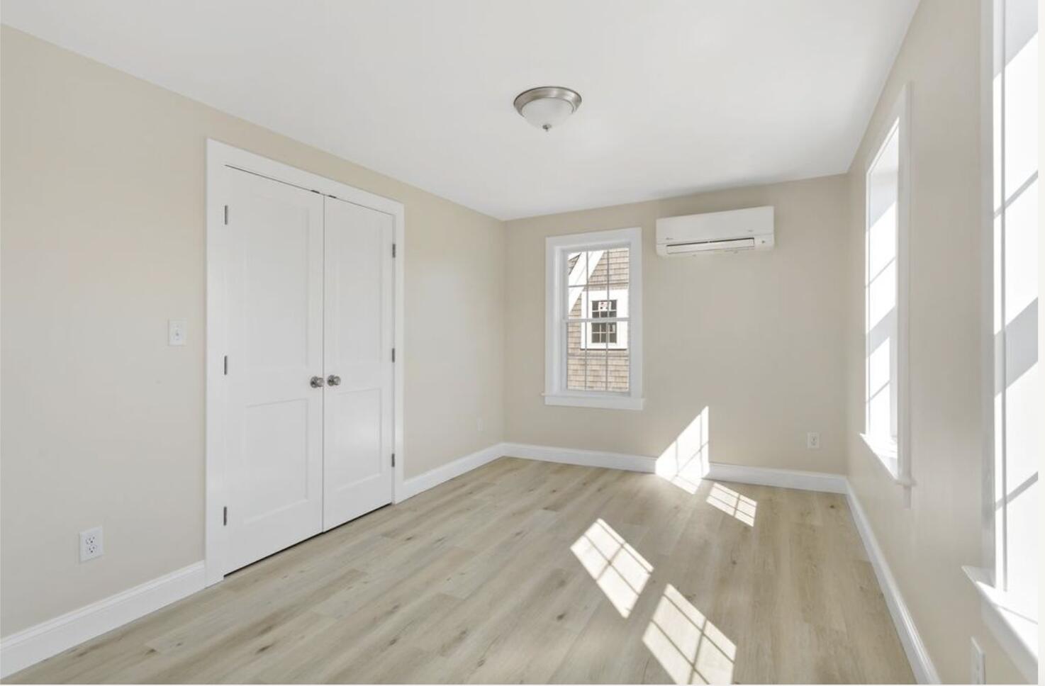 MLS #22505497 image #19