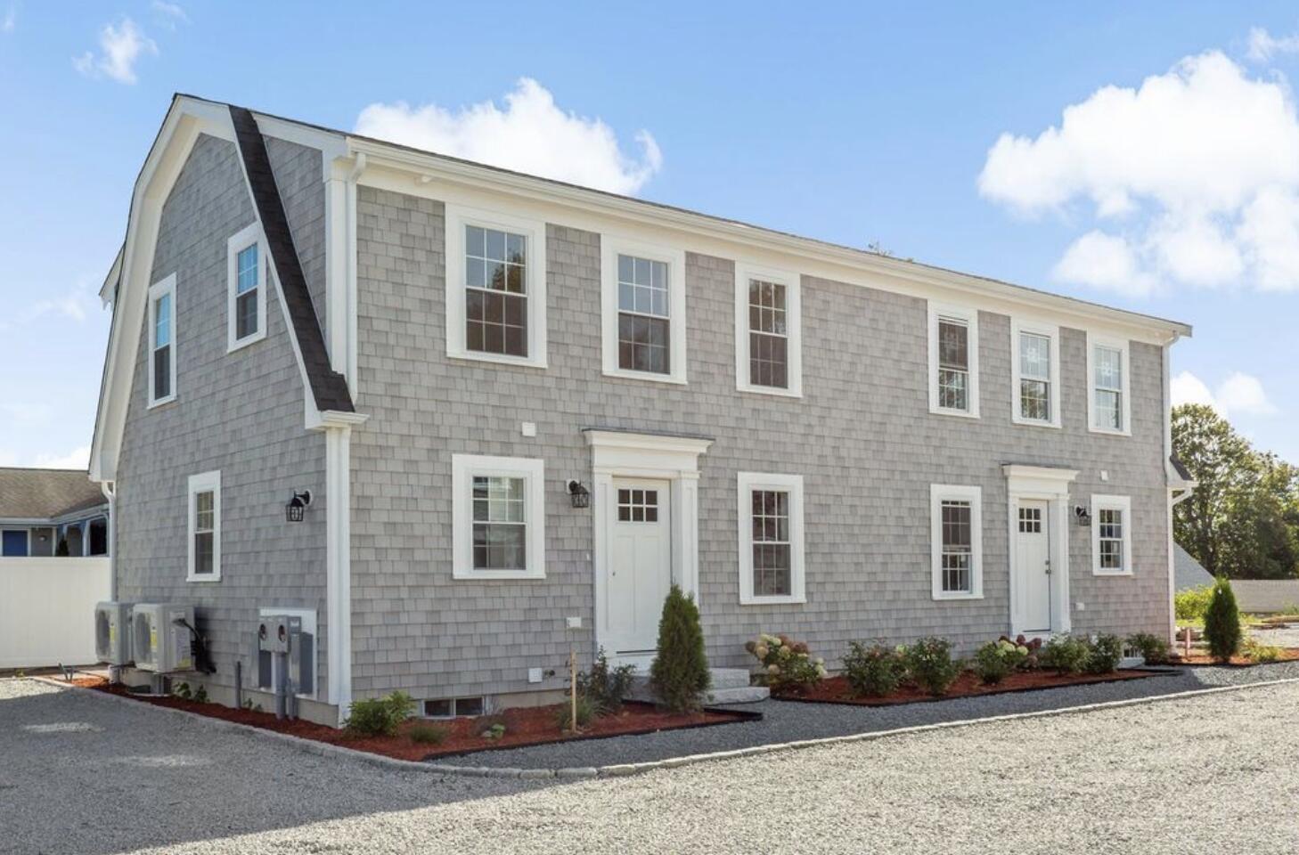 MLS #22505497 image #2