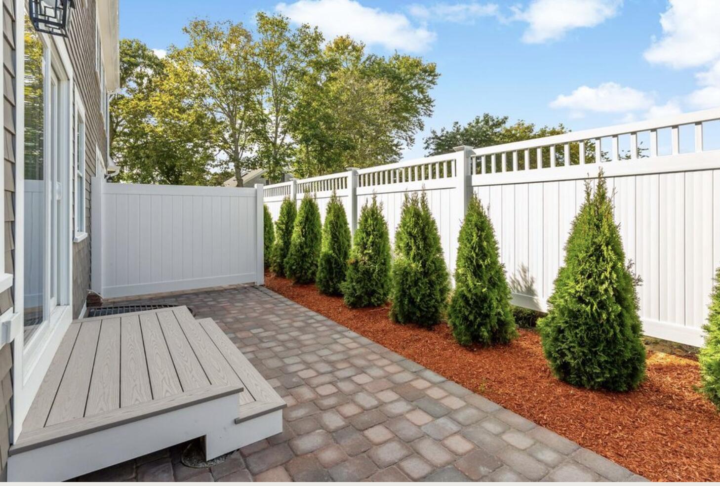 MLS #22505497 image #4