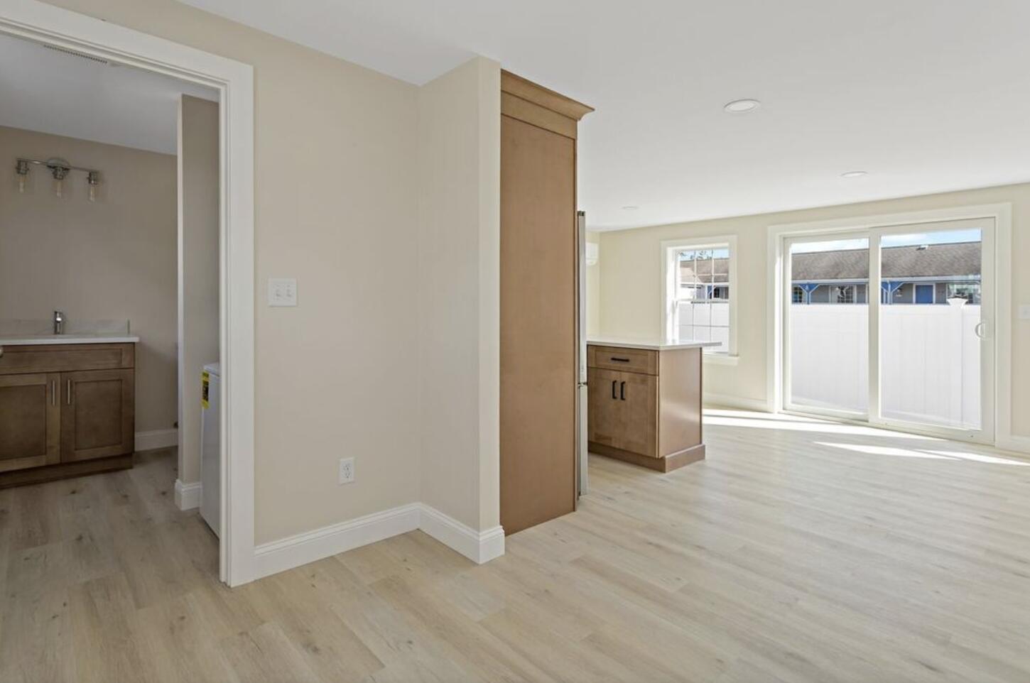 MLS #22505498 image #14