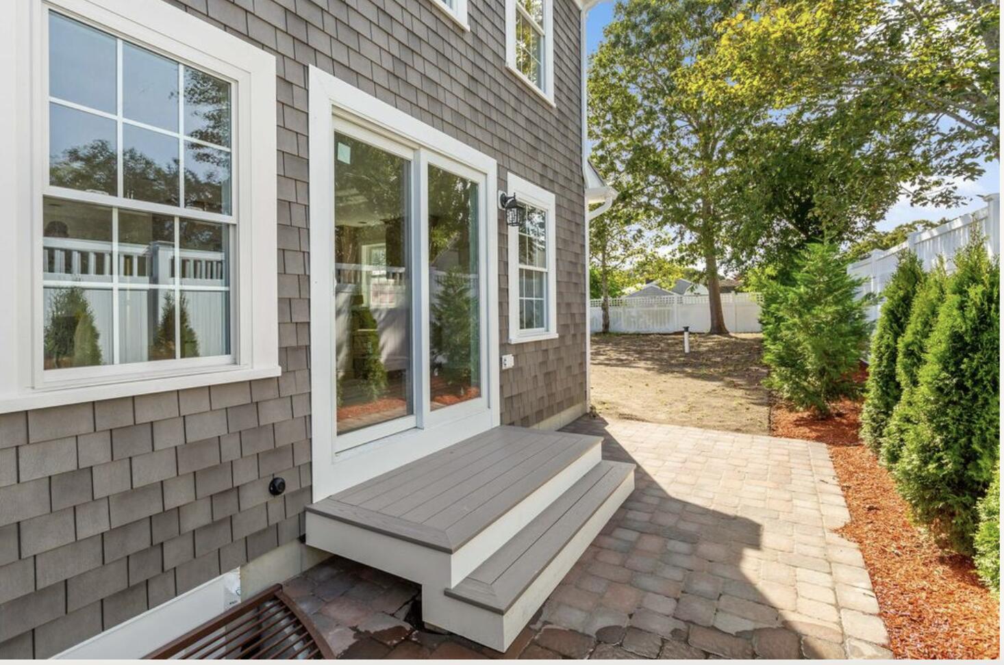 MLS #22505498 image #6