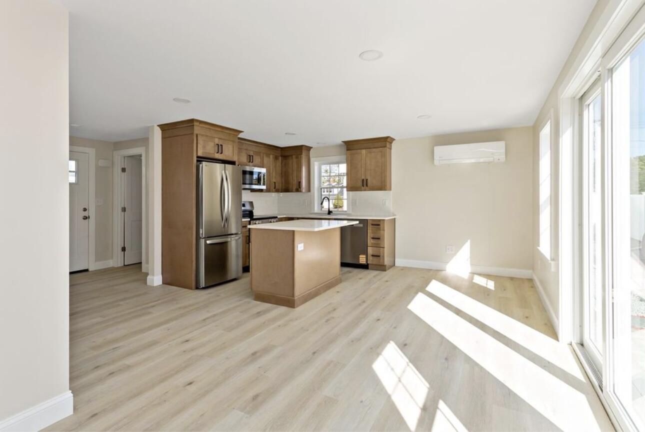 MLS #22505500 image #10