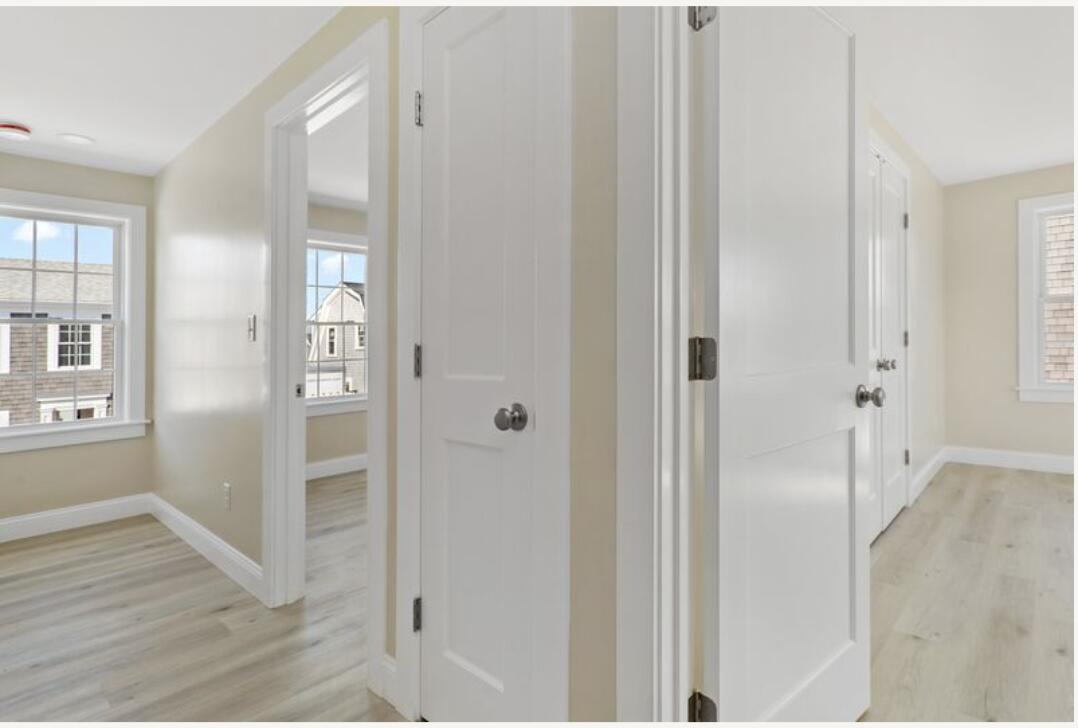 MLS #22505500 image #17