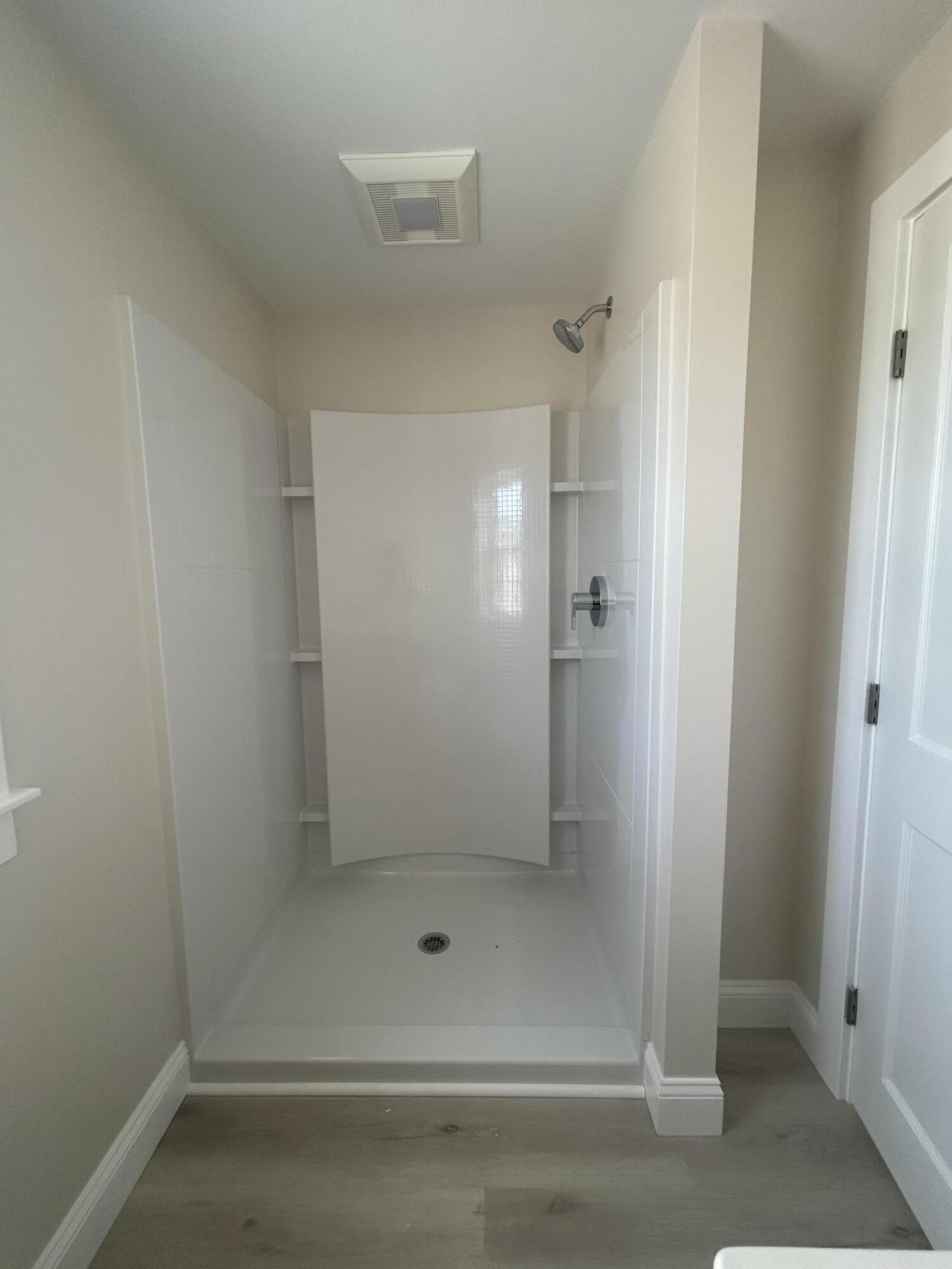 MLS #22505500 image #21