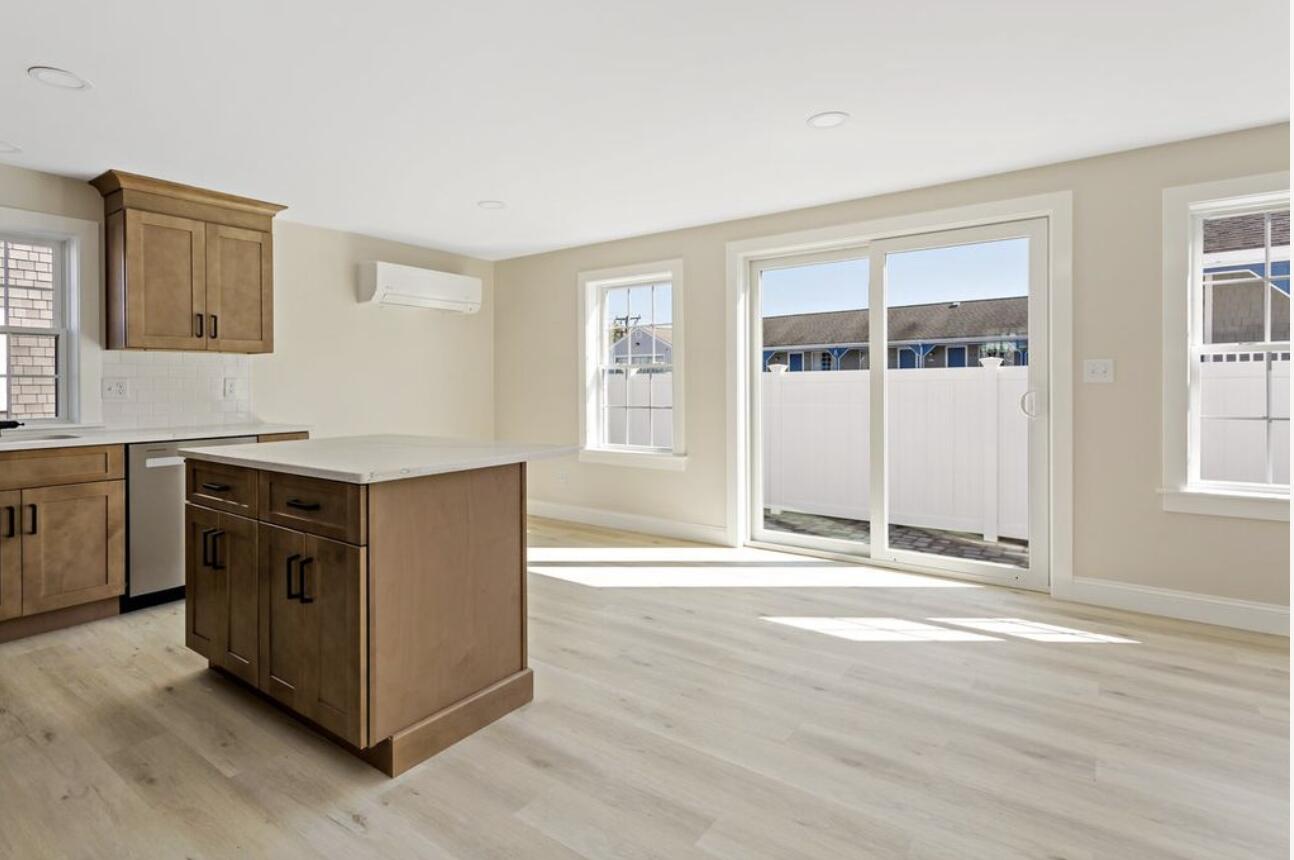 MLS #22505501 image #11