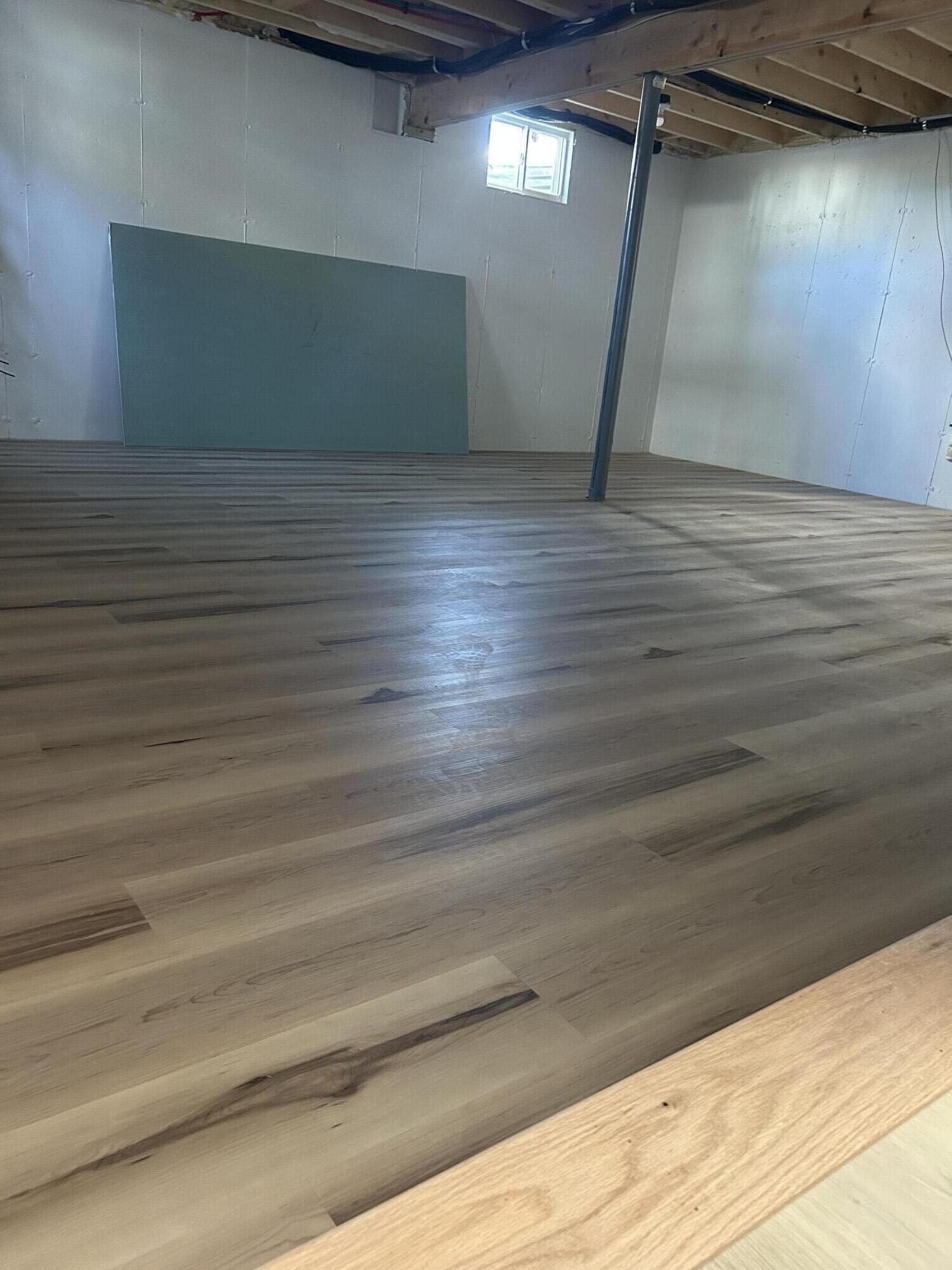 MLS #22505501 image #22