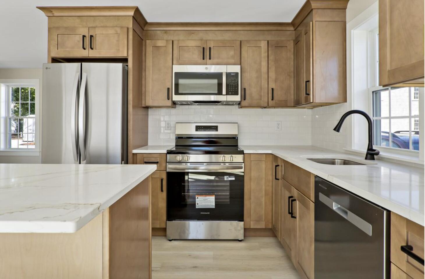 MLS #22505501 image #7