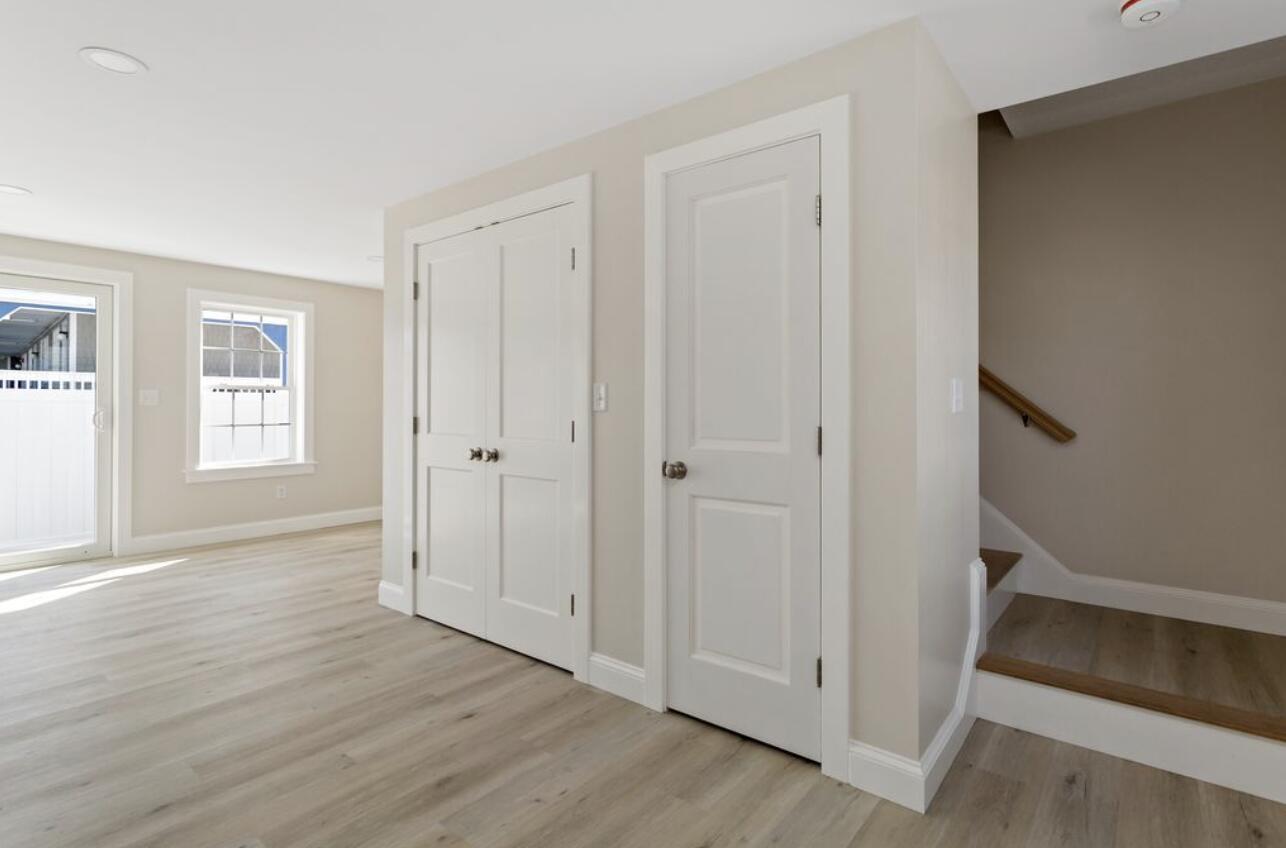 MLS #22505502 image #15