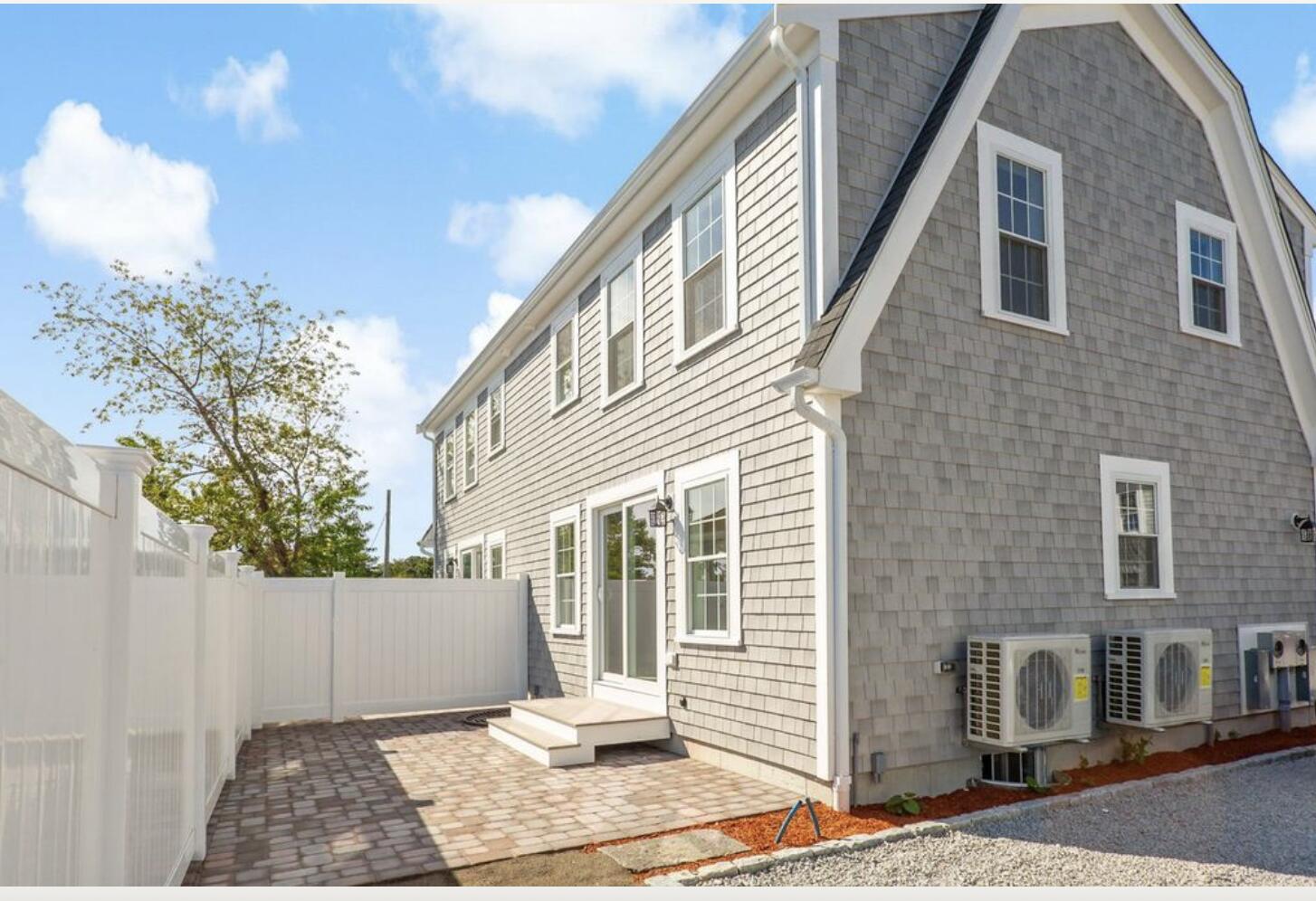 MLS #22505502 image #3