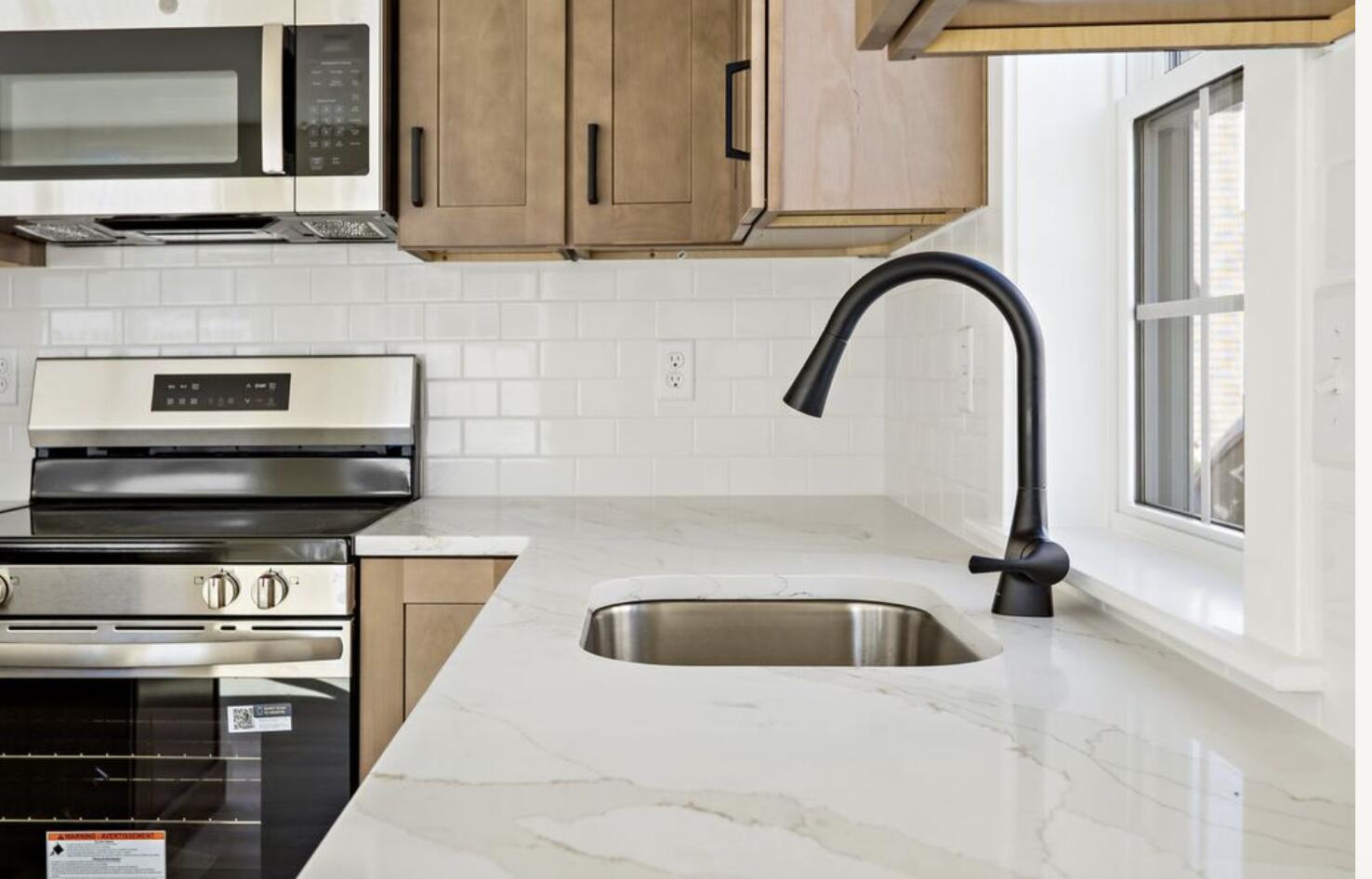 MLS #22505502 image #9