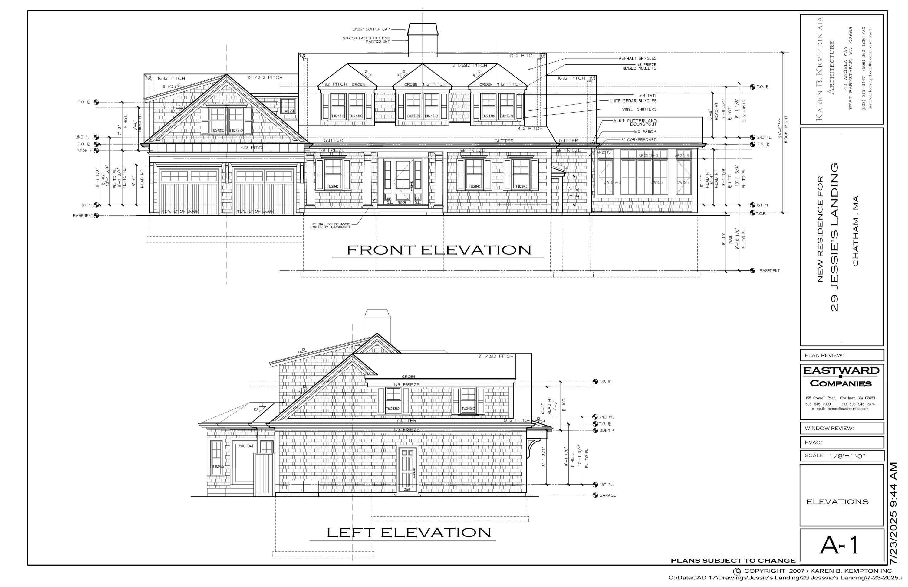 MLS #22505507 image #0