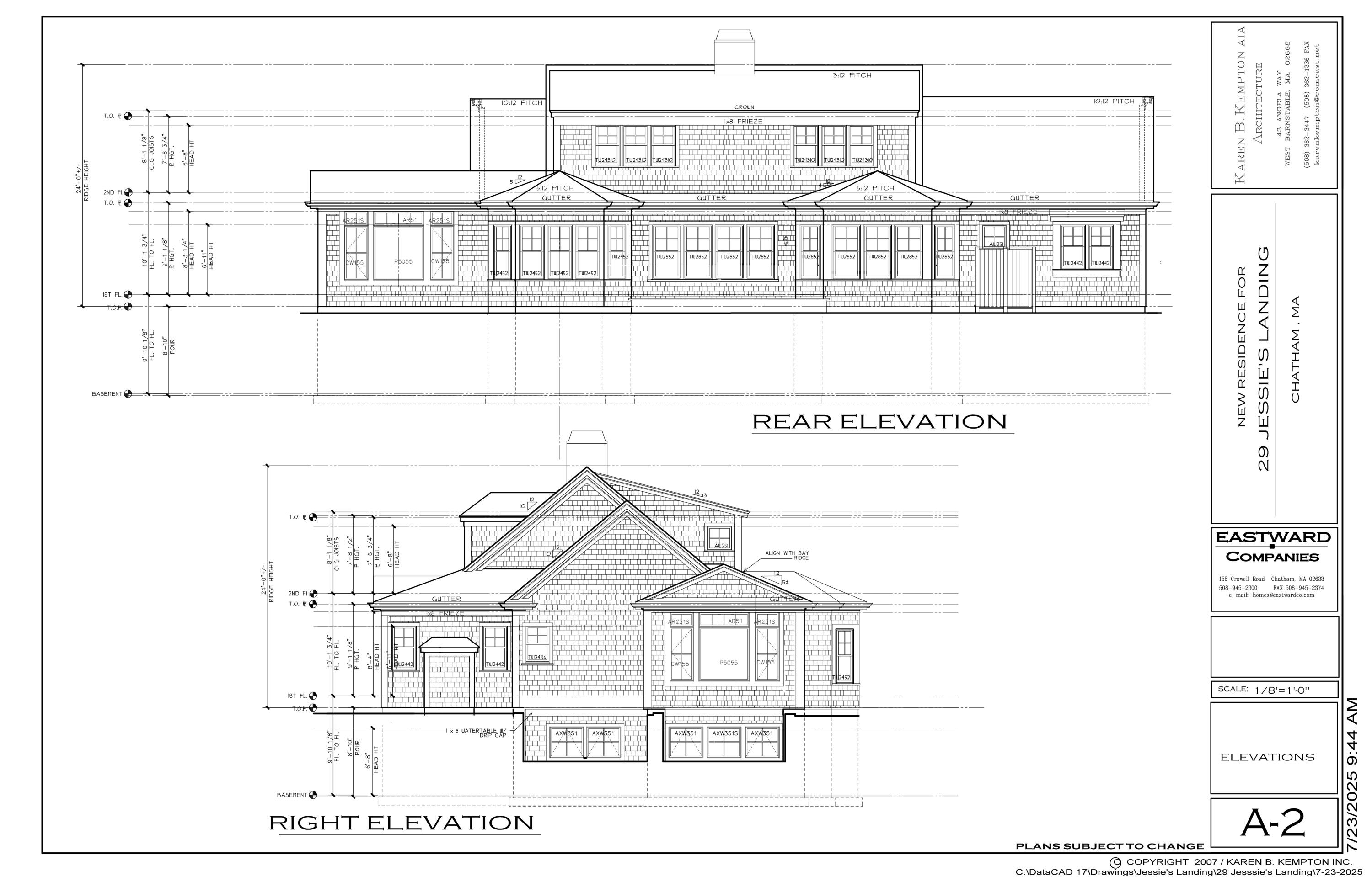 MLS #22505507 image #1