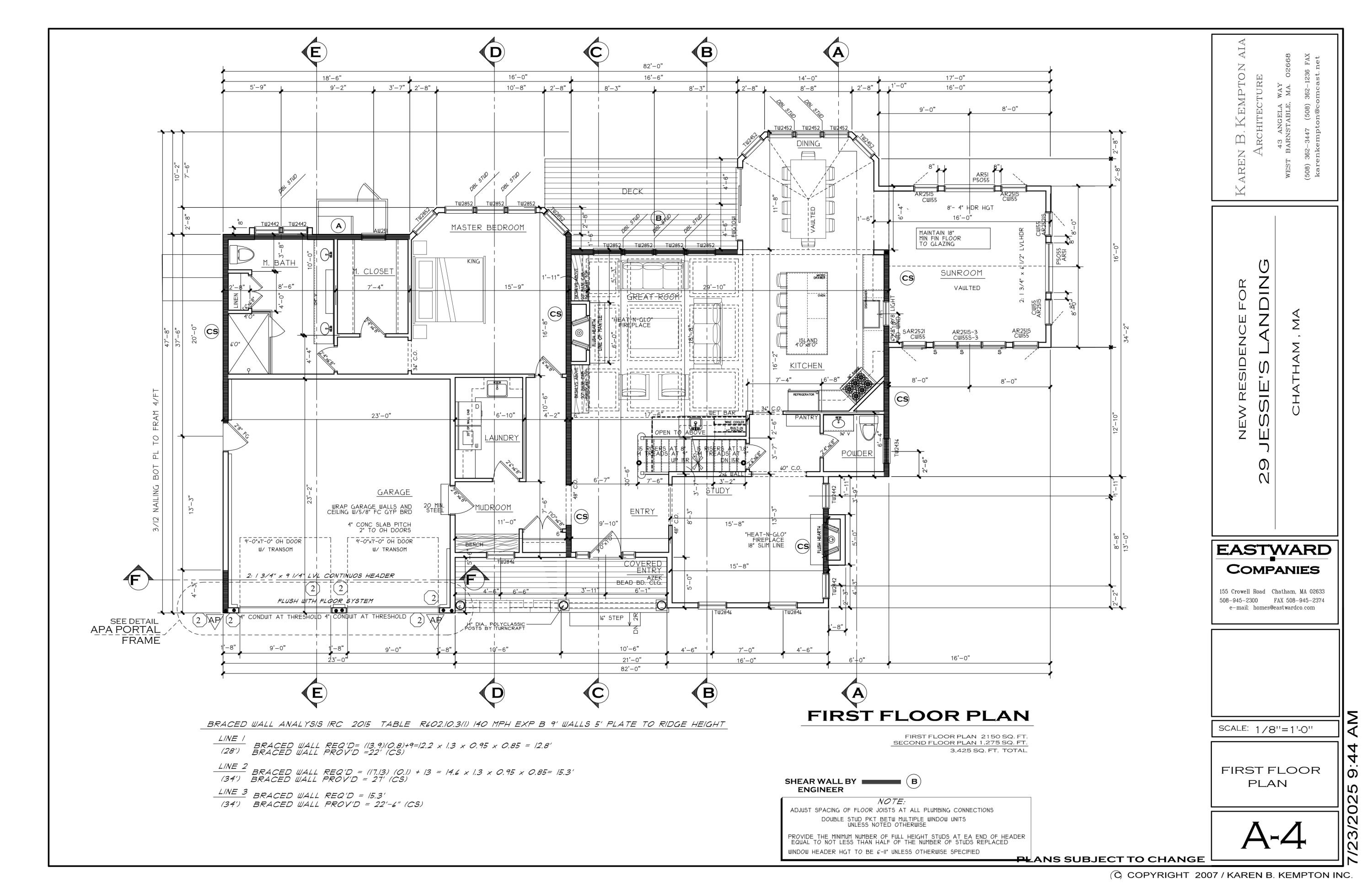 MLS #22505507 image #2