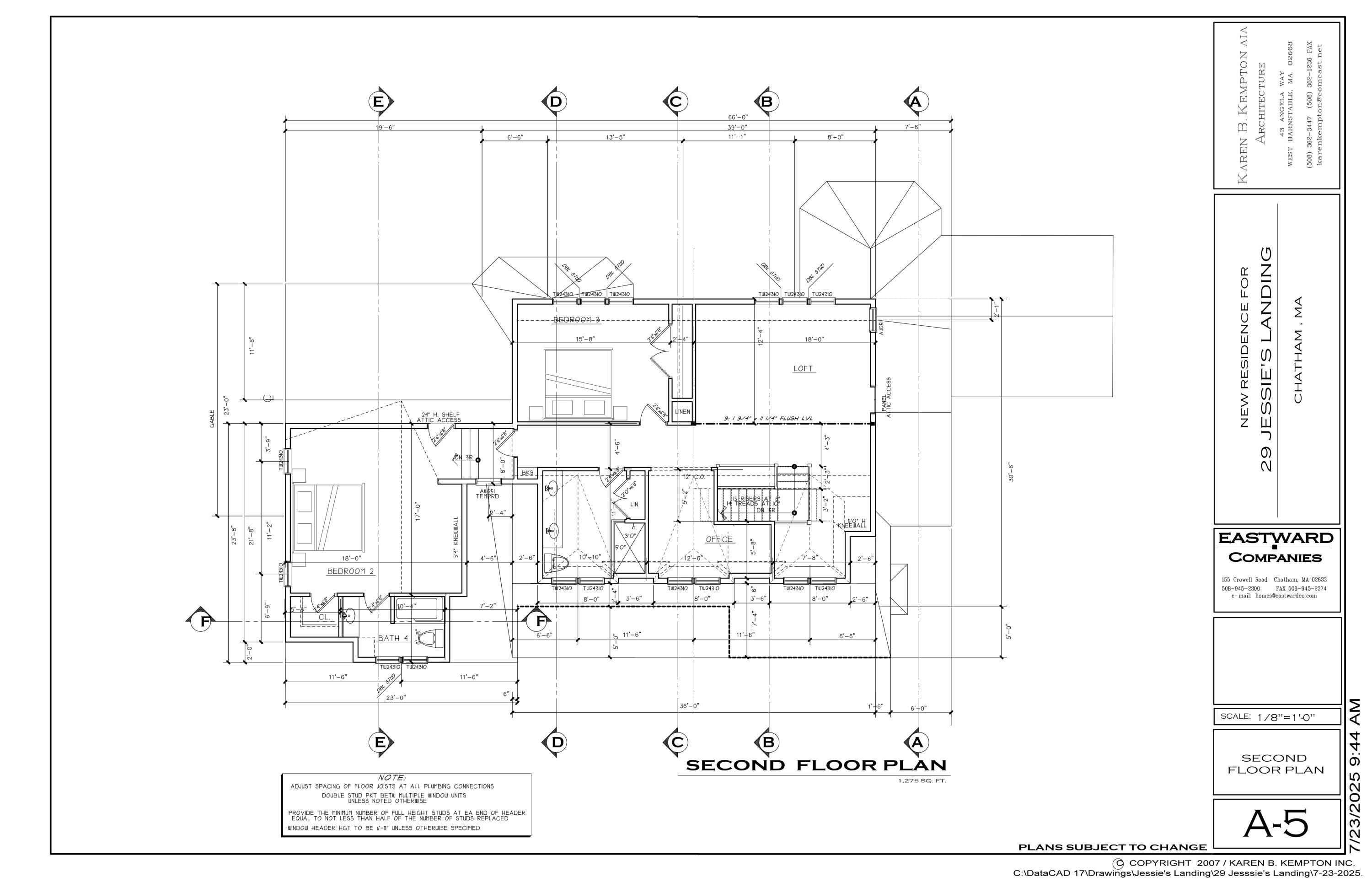 MLS #22505507 image #3