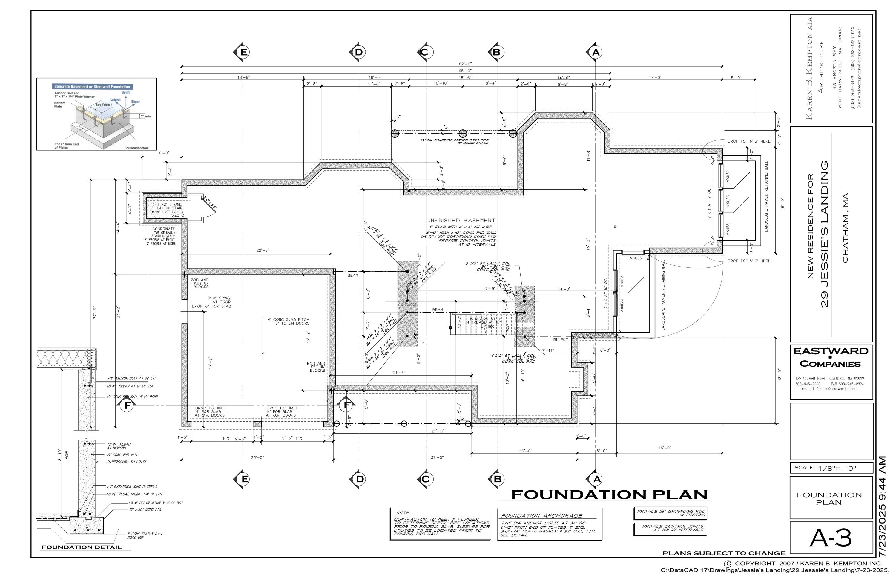 MLS #22505507 image #4