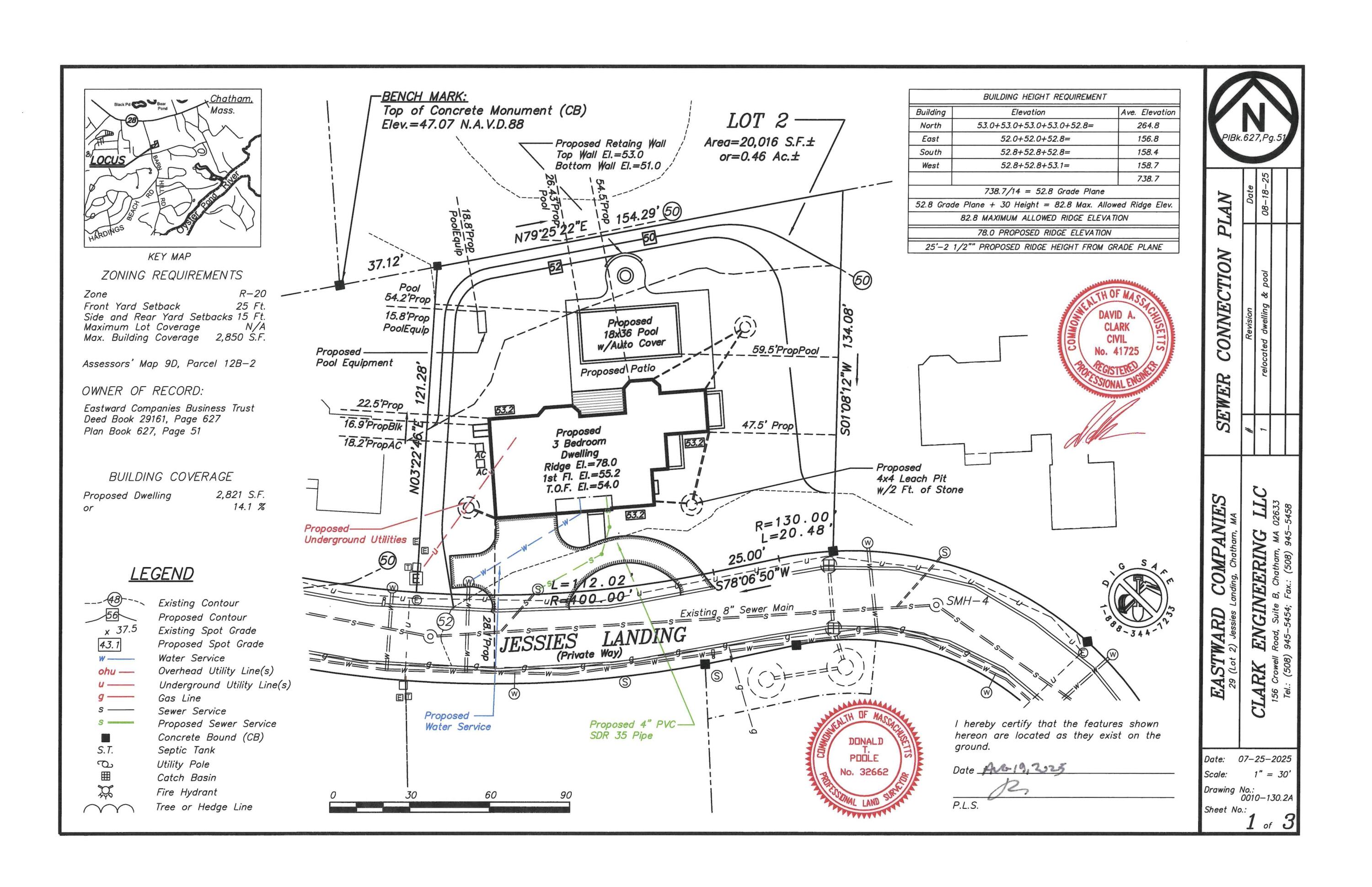 MLS #22505507 image #5