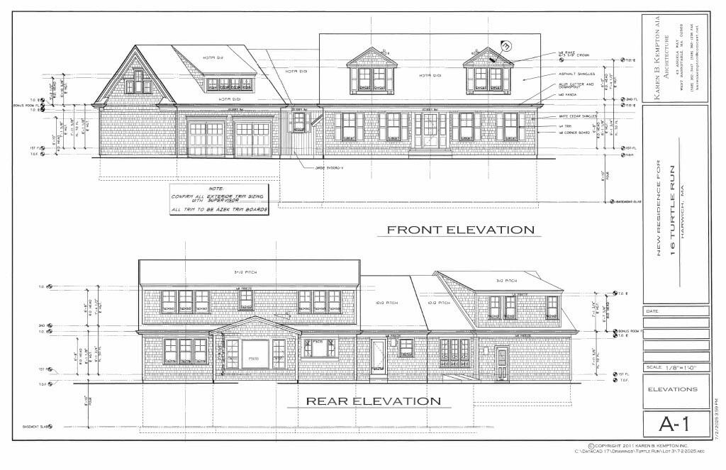 MLS #22505511 image #0