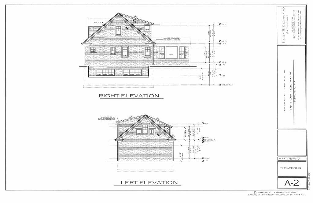 MLS #22505511 image #1