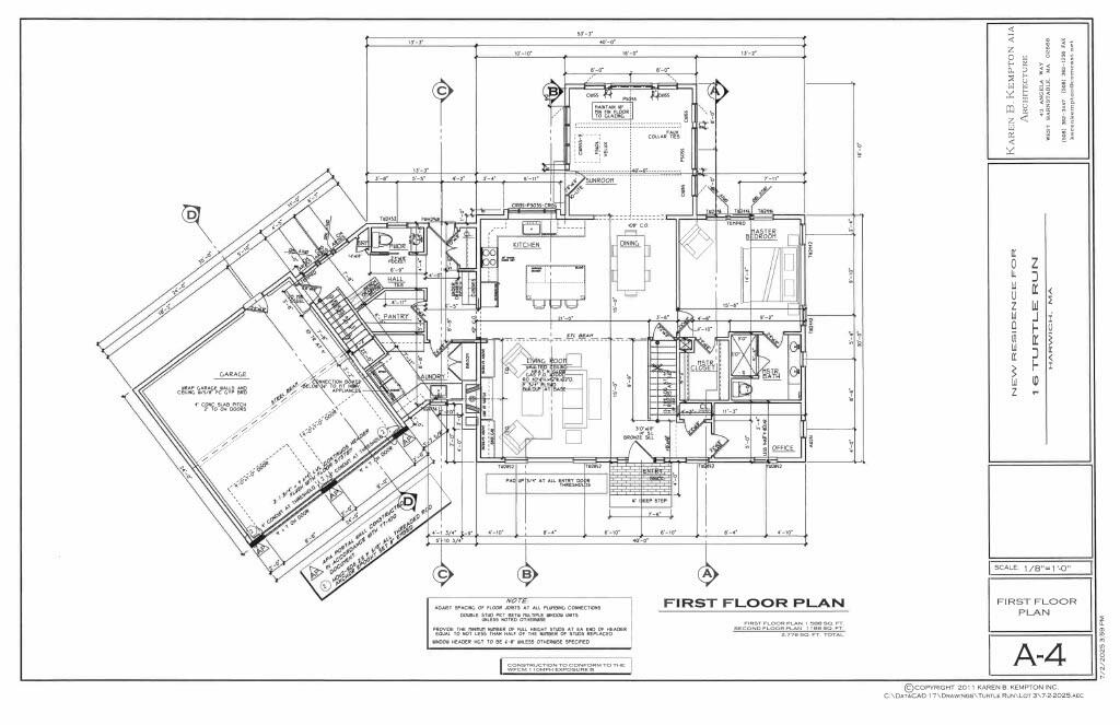 MLS #22505511 image #2