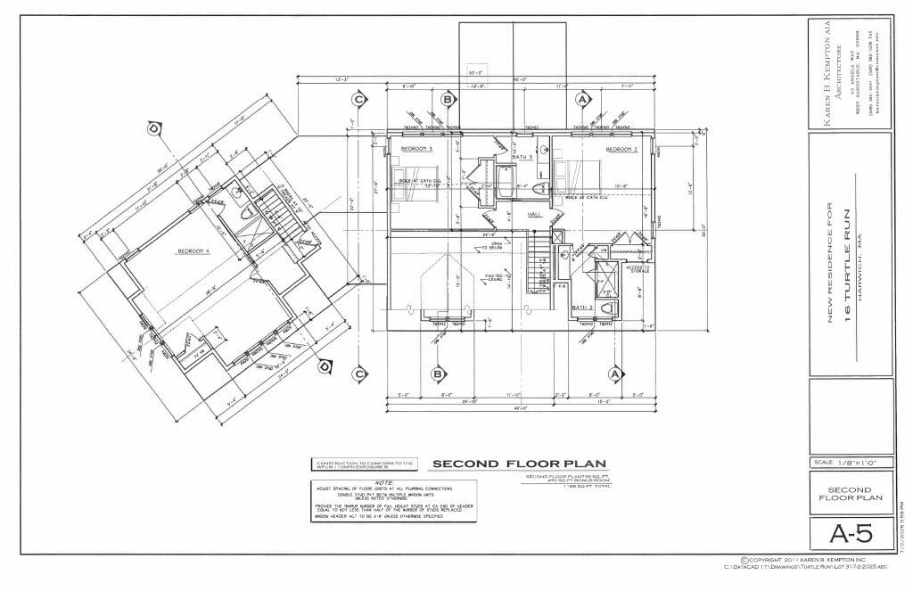 MLS #22505511 image #3