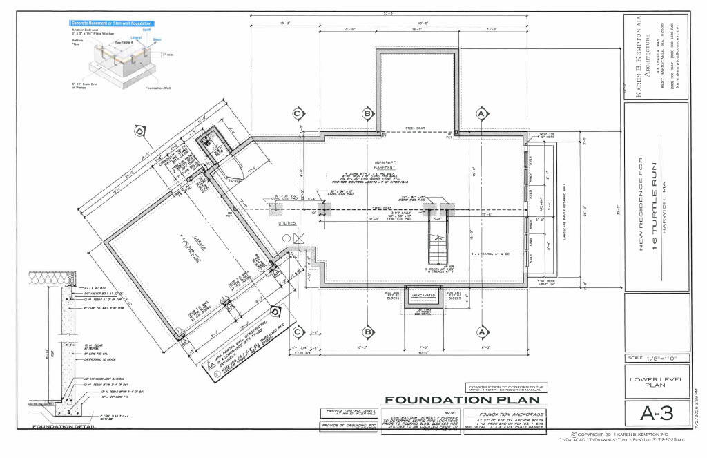 MLS #22505511 image #4