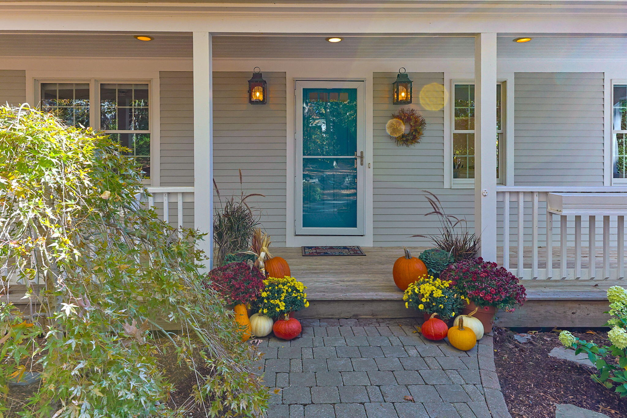 MLS #22505512 image #1