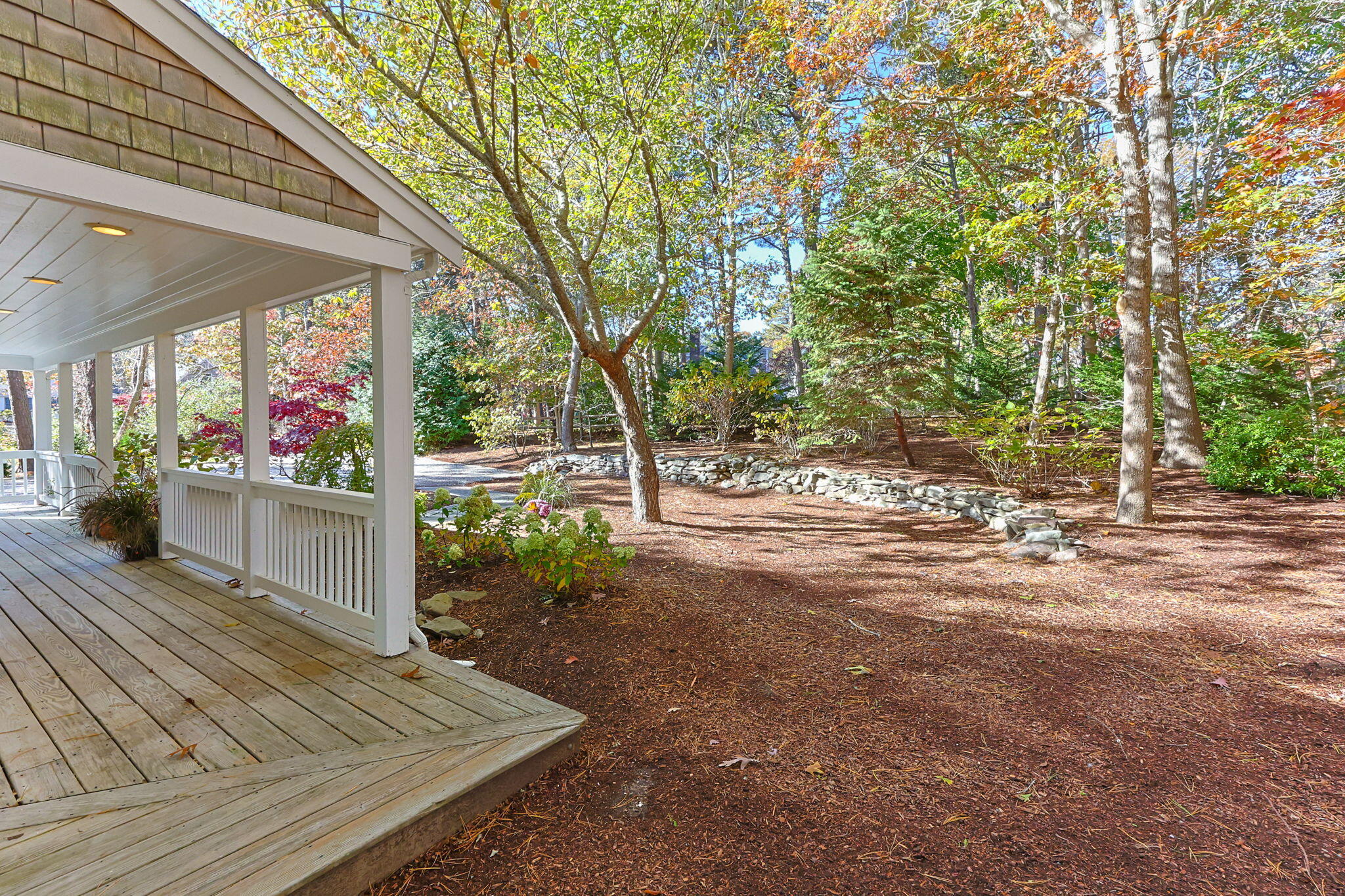 MLS #22505512 image #10