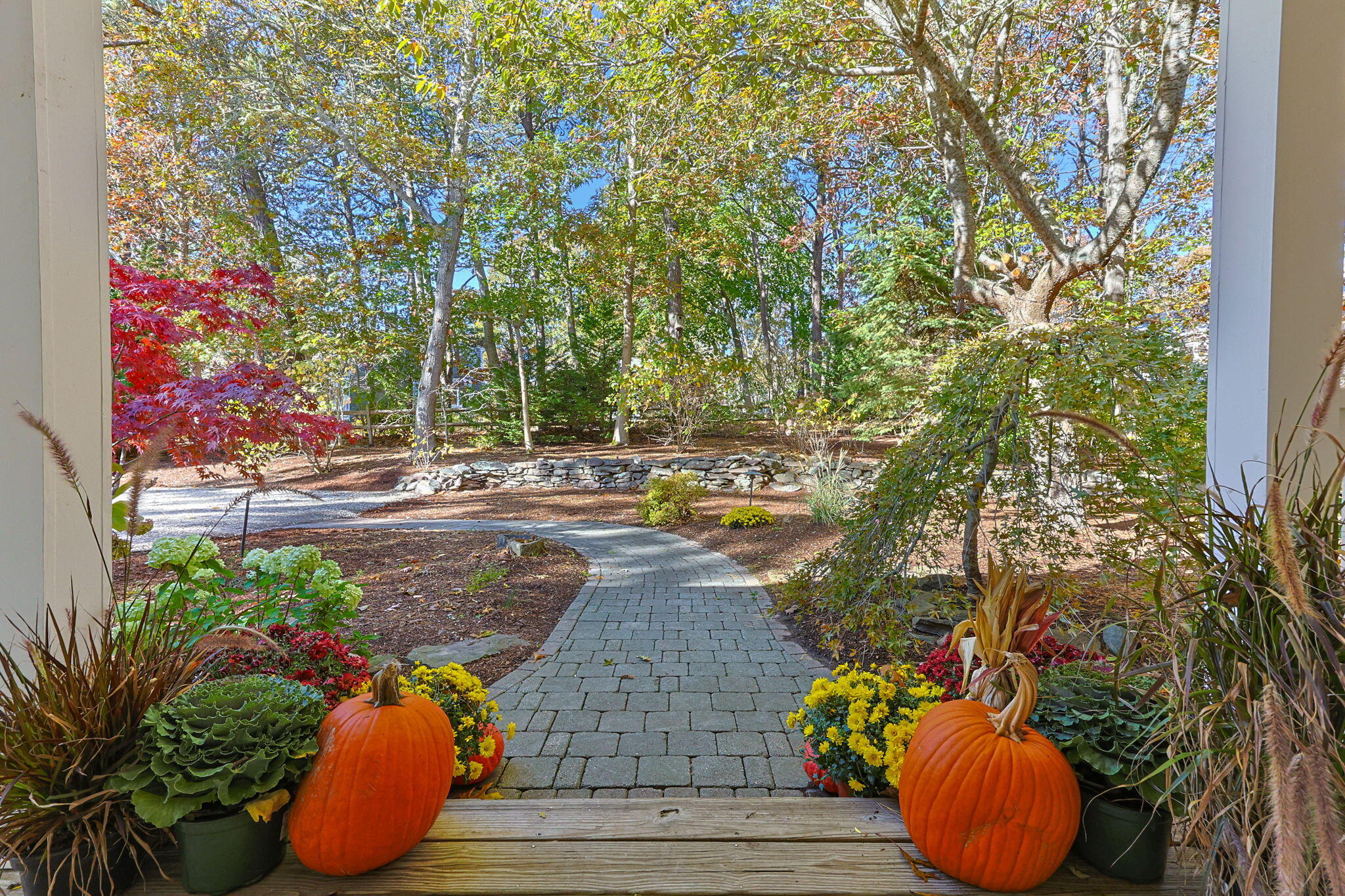 MLS #22505512 image #11